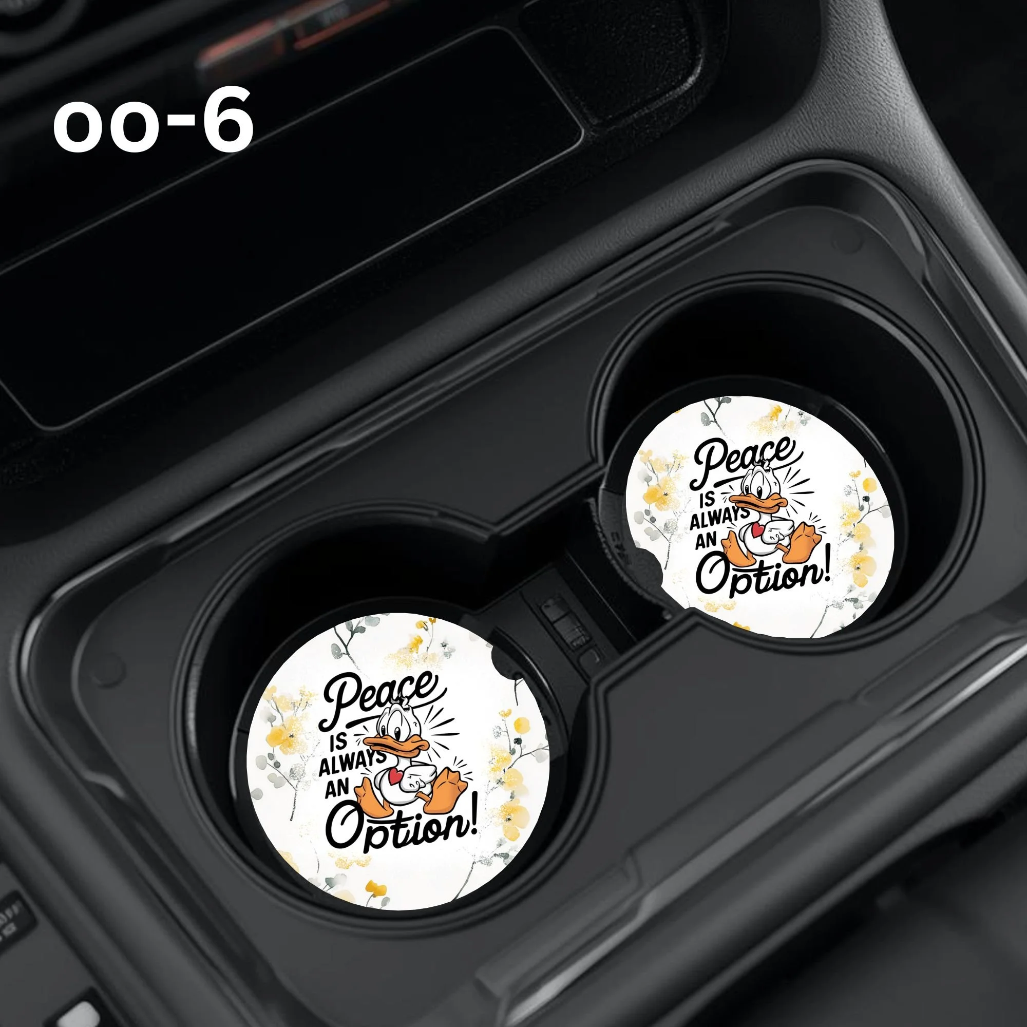 oo-6 Car Coaster.jpg