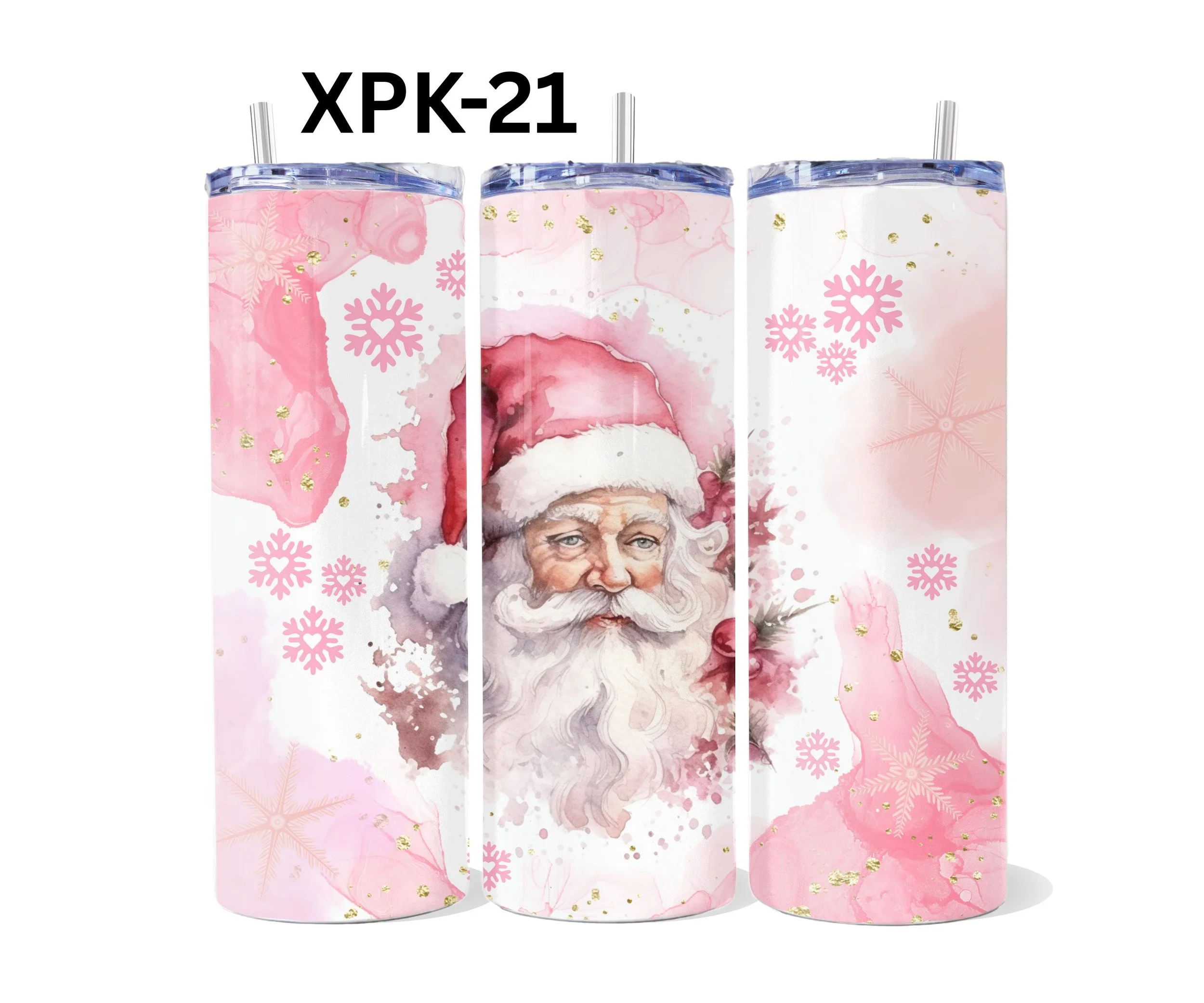 XPK-21.jpg