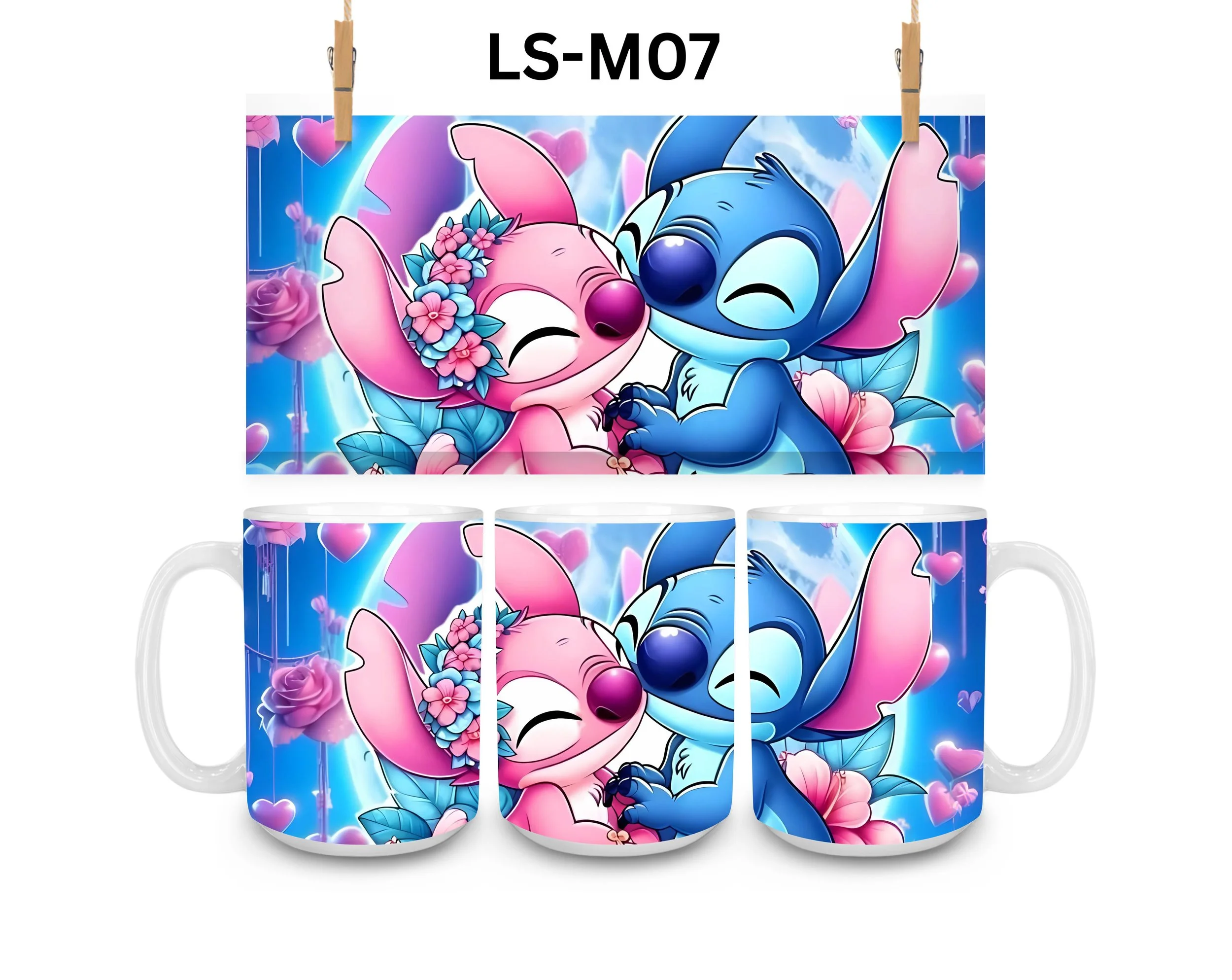 LS-M07.jpg
