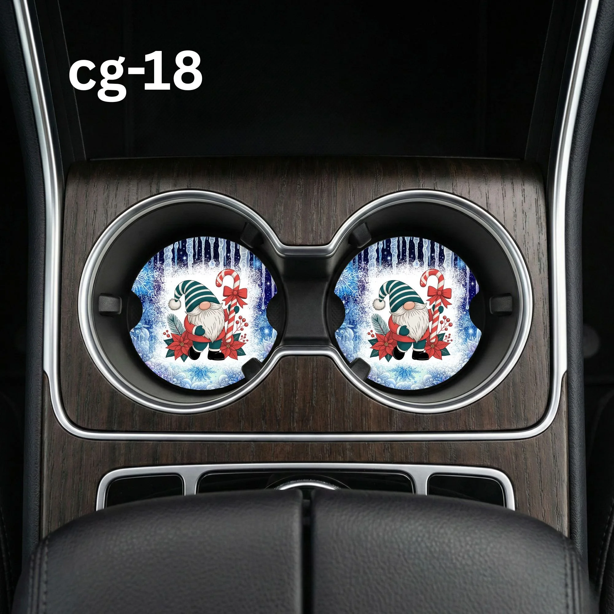 cg-18 Car Coaster.jpg
