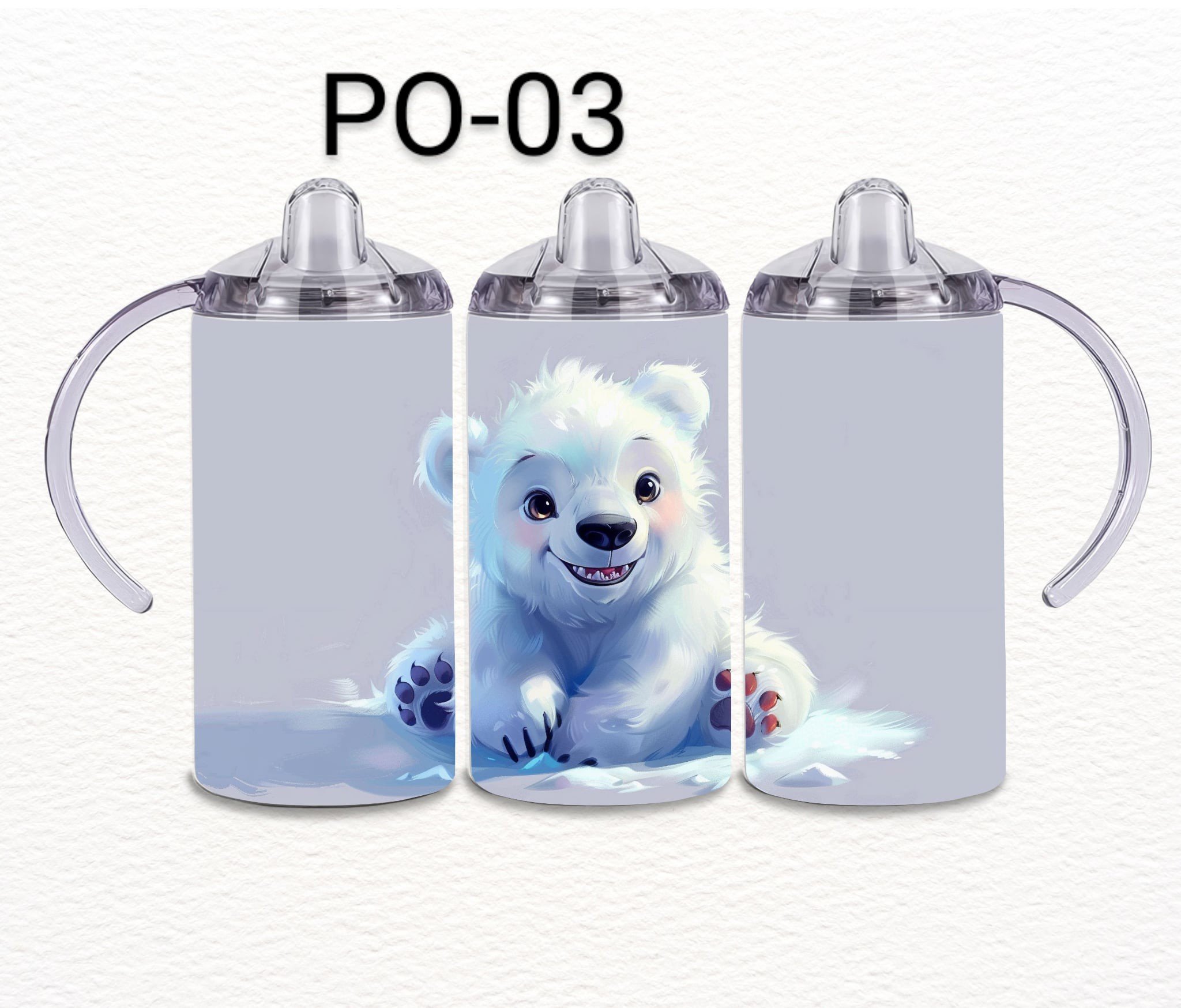 PO-03.jpeg