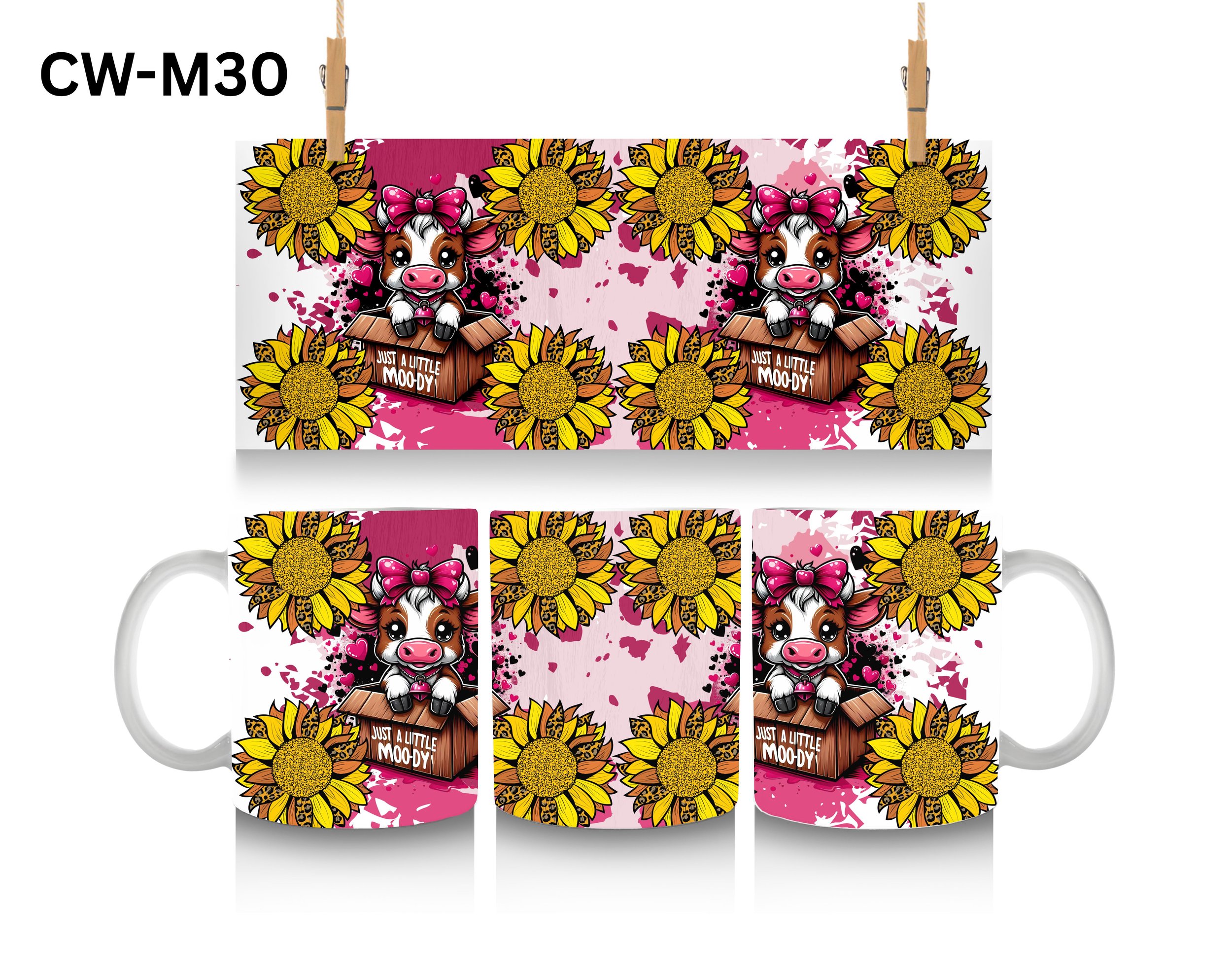 CW-M30.jpg