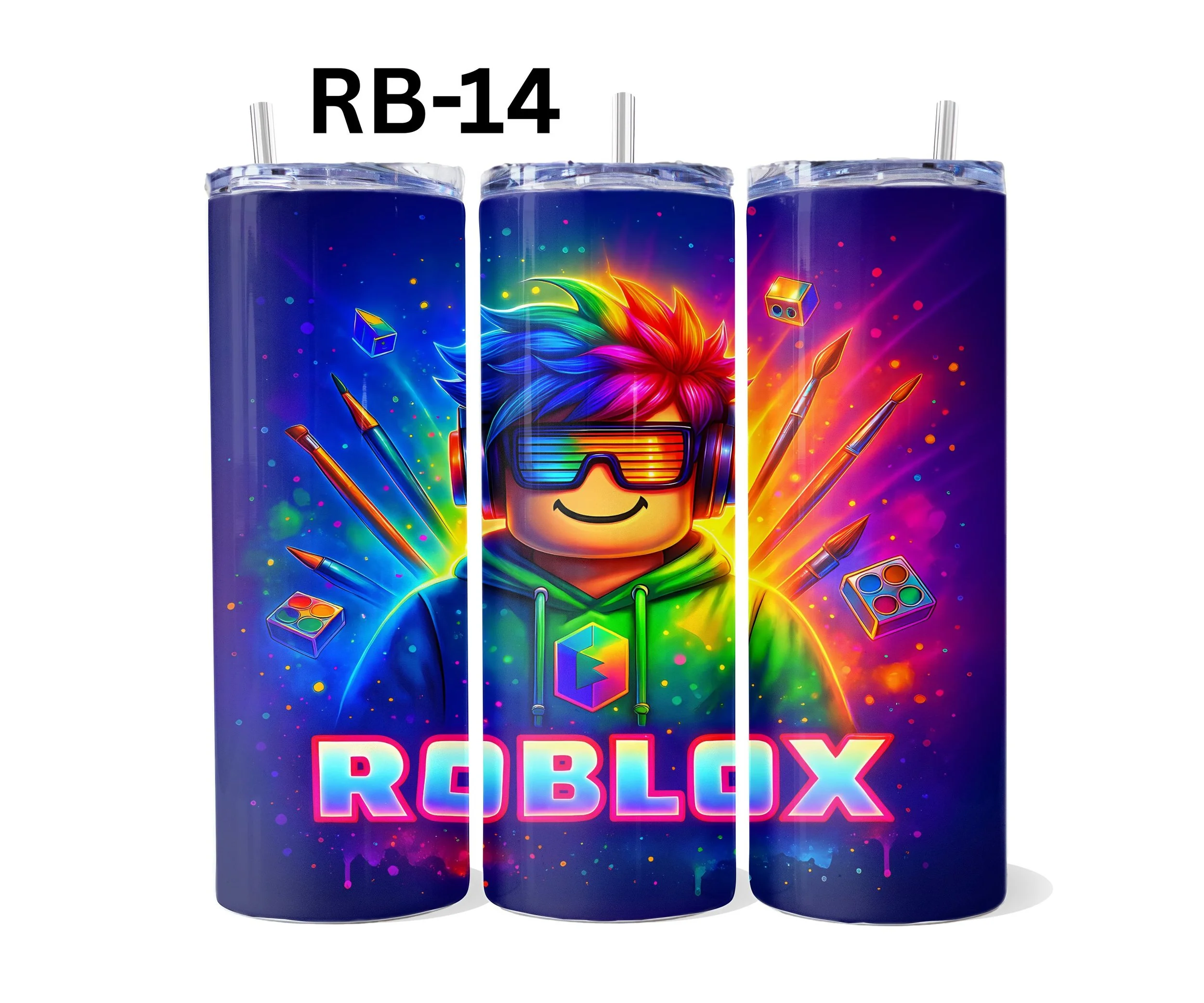 RB-14 Tumbler.jpg