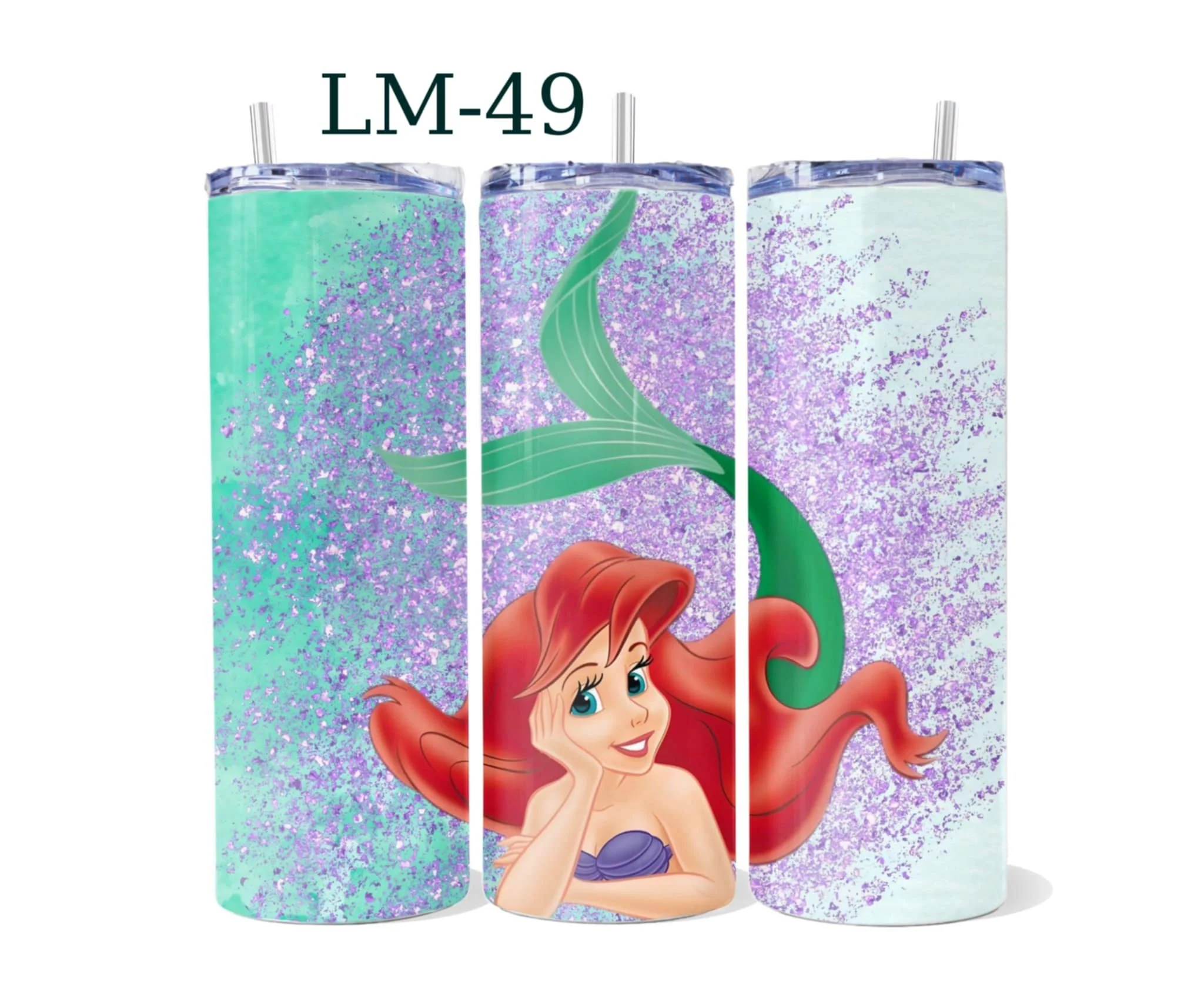 LM-49.jpg