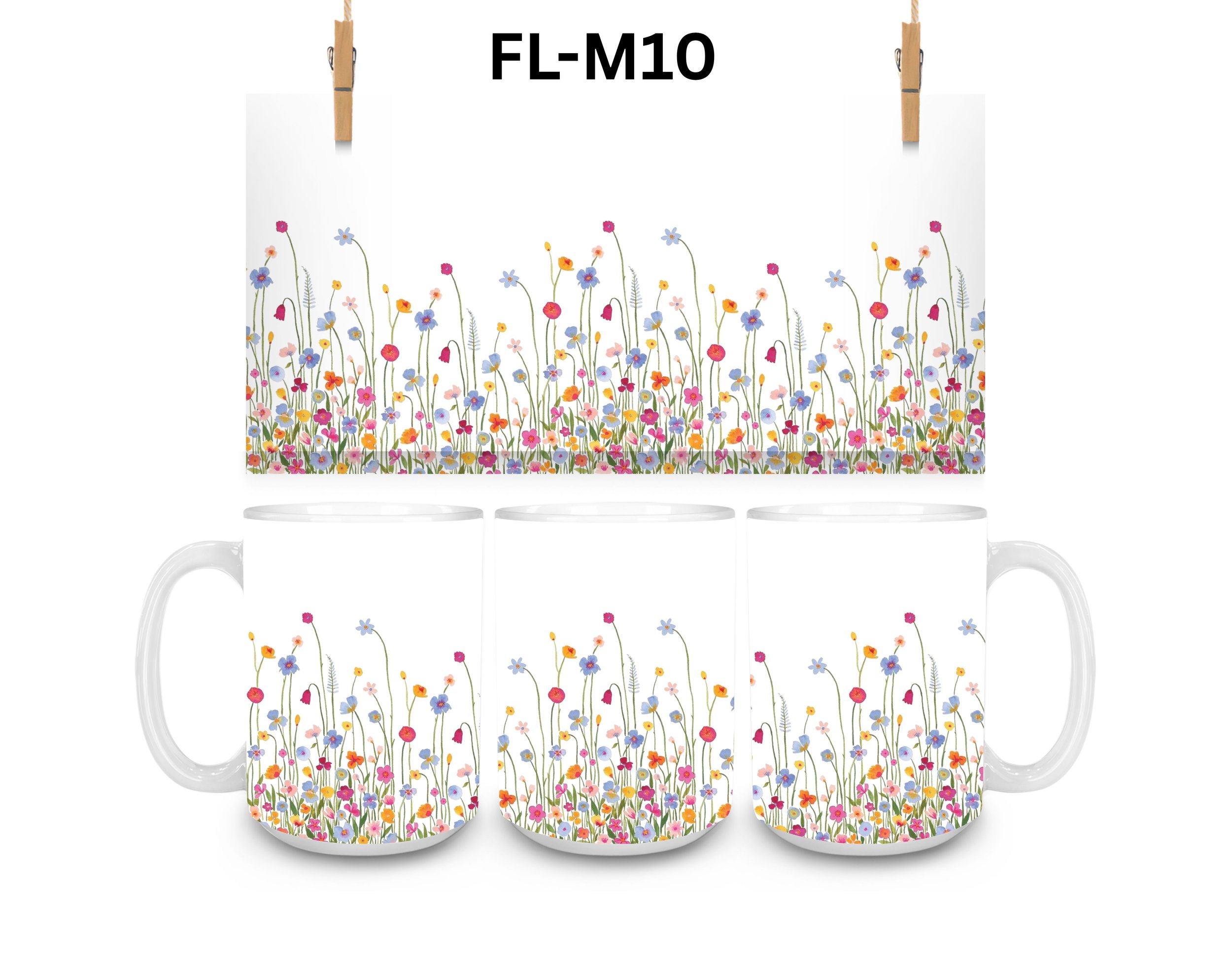 FL-M10.jpg