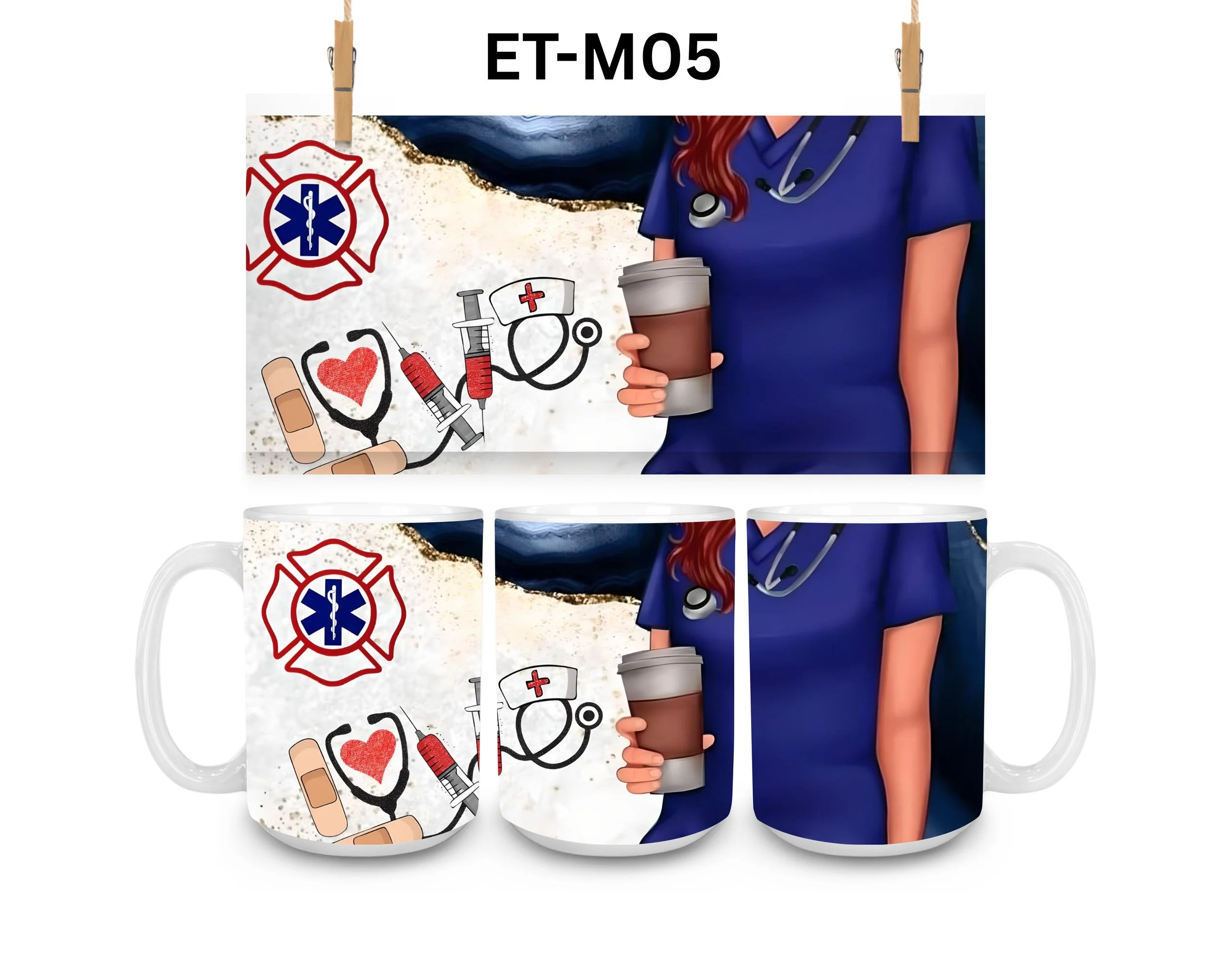 ET-M05.jpg