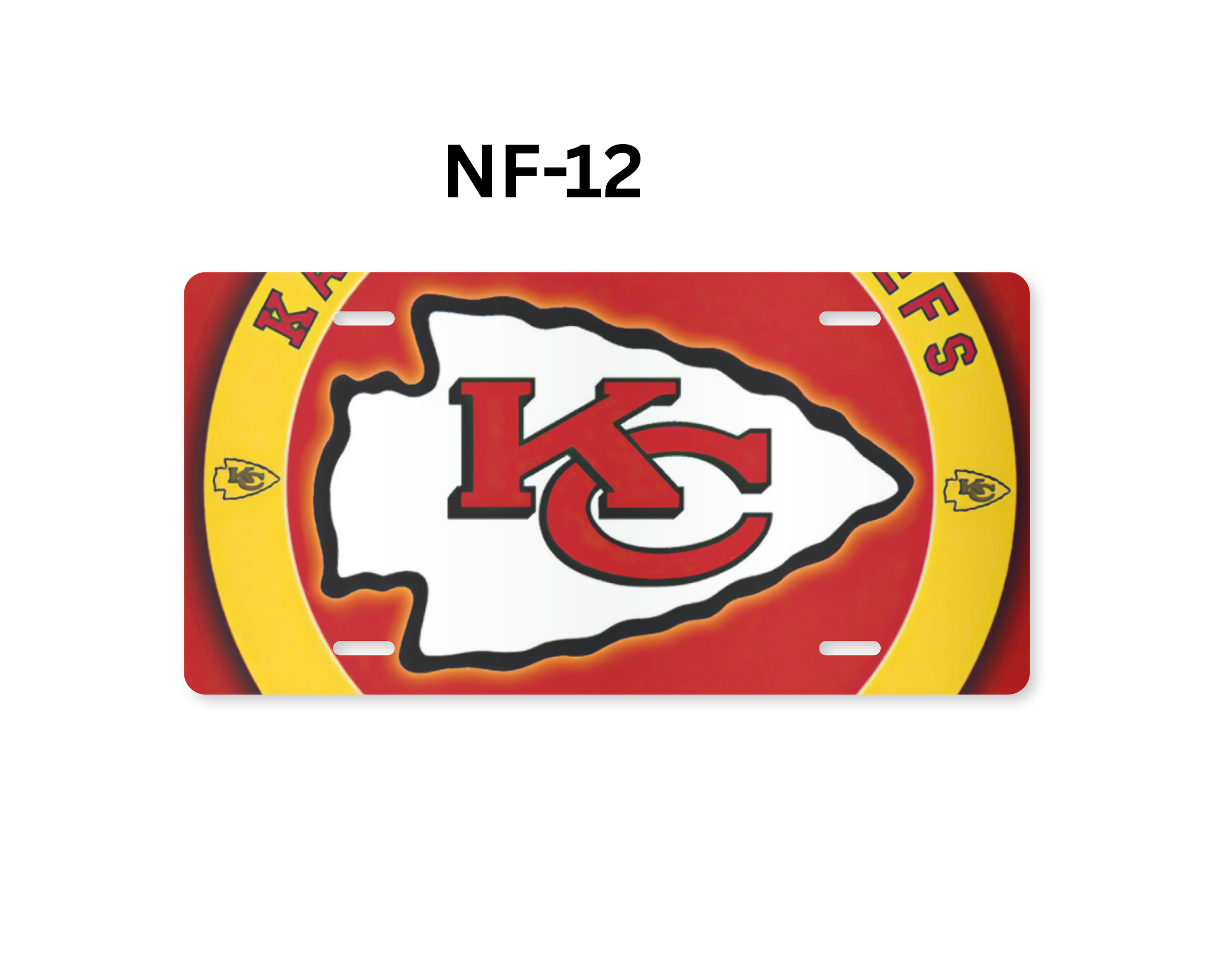 NF-12 Car Tag.png