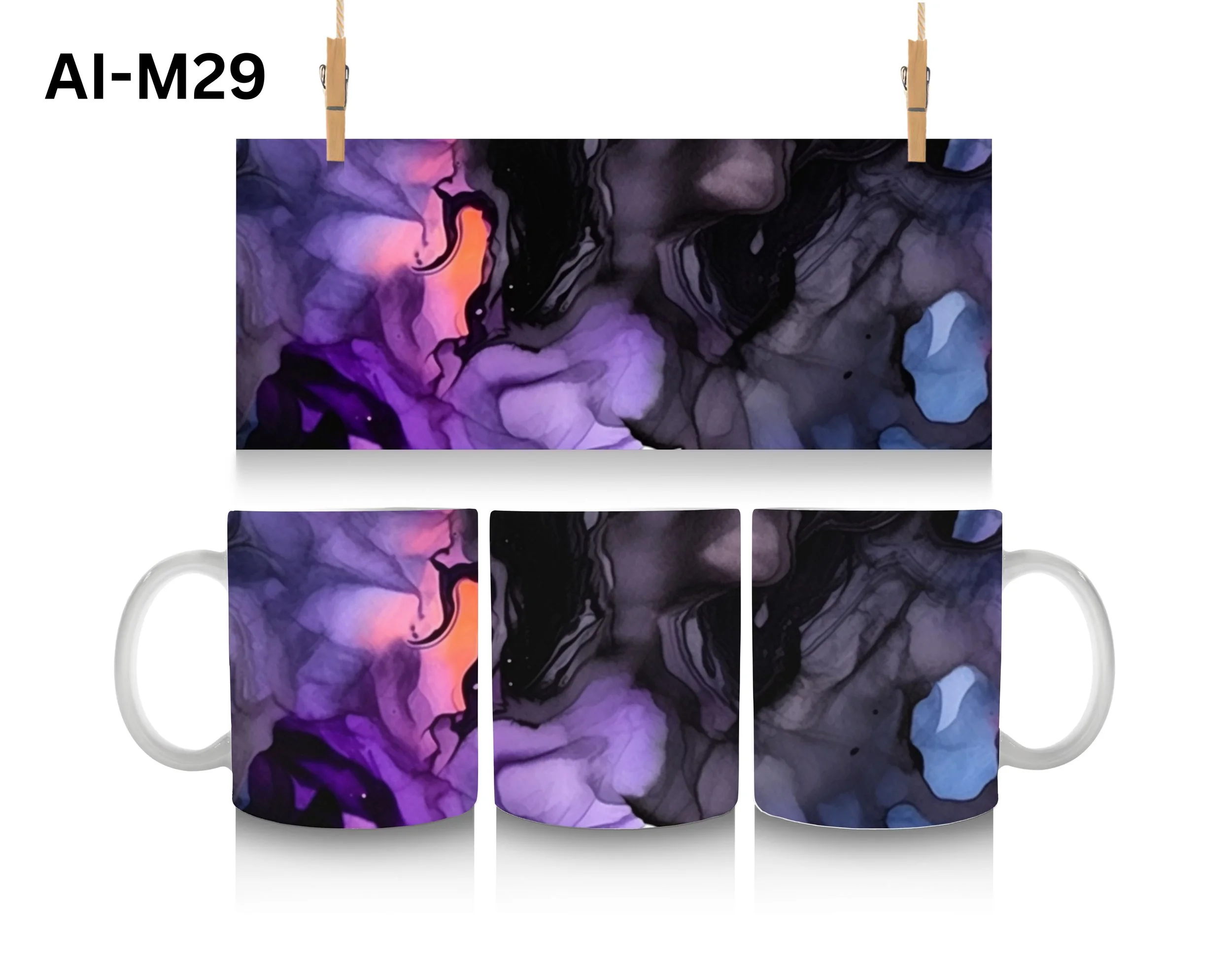 AI-M29.jpg