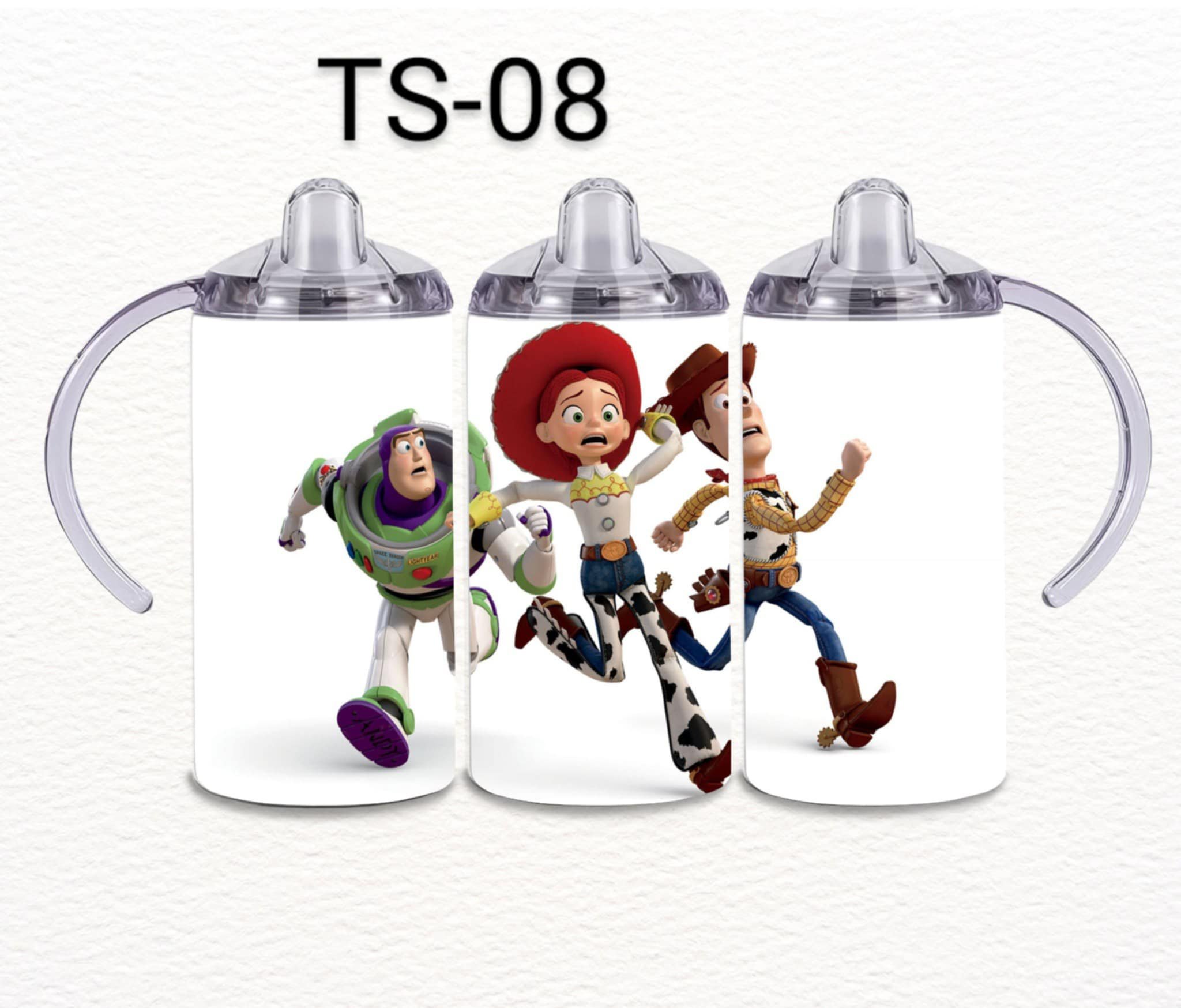 TS-08.jpg