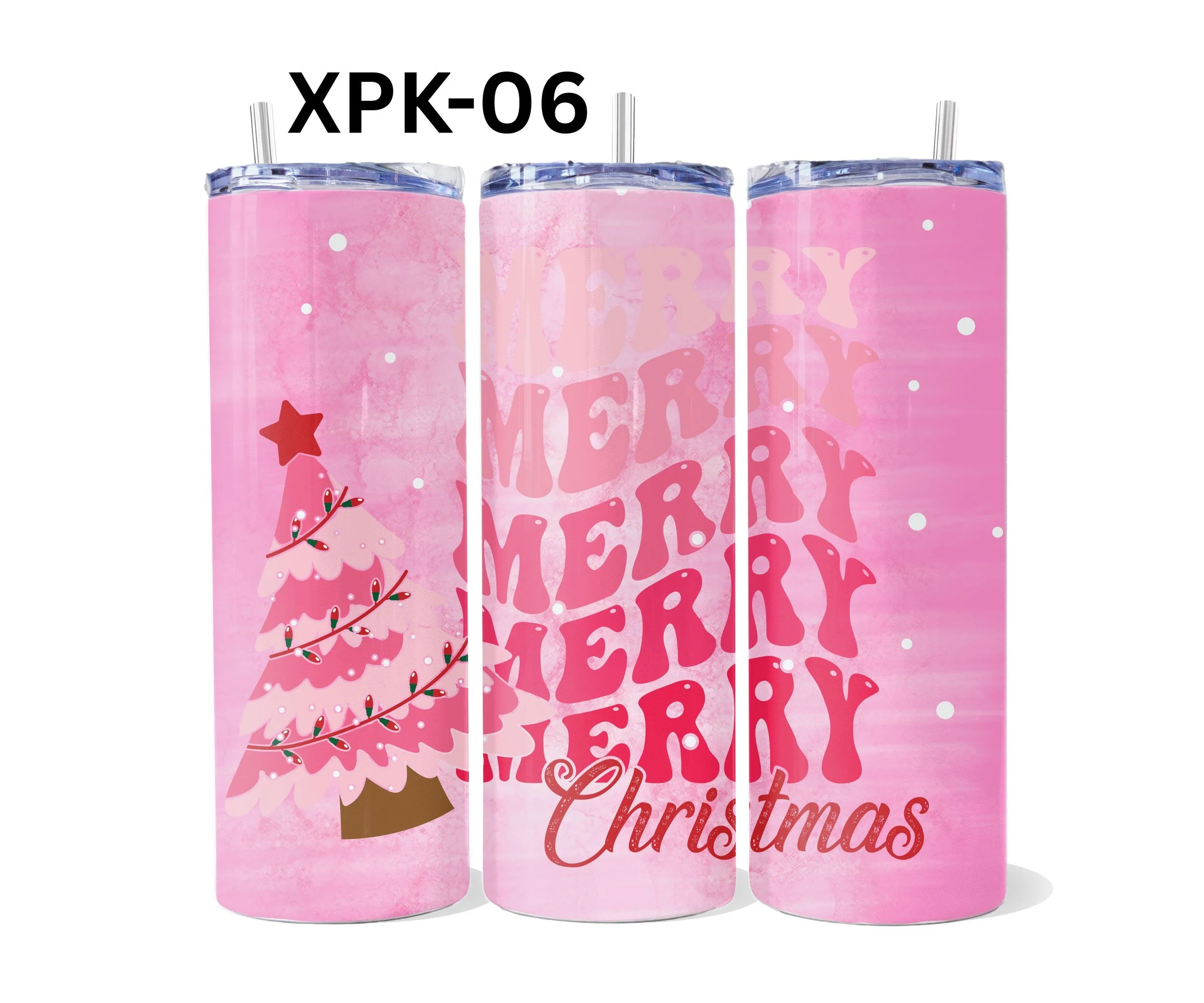 XPK-06.jpg