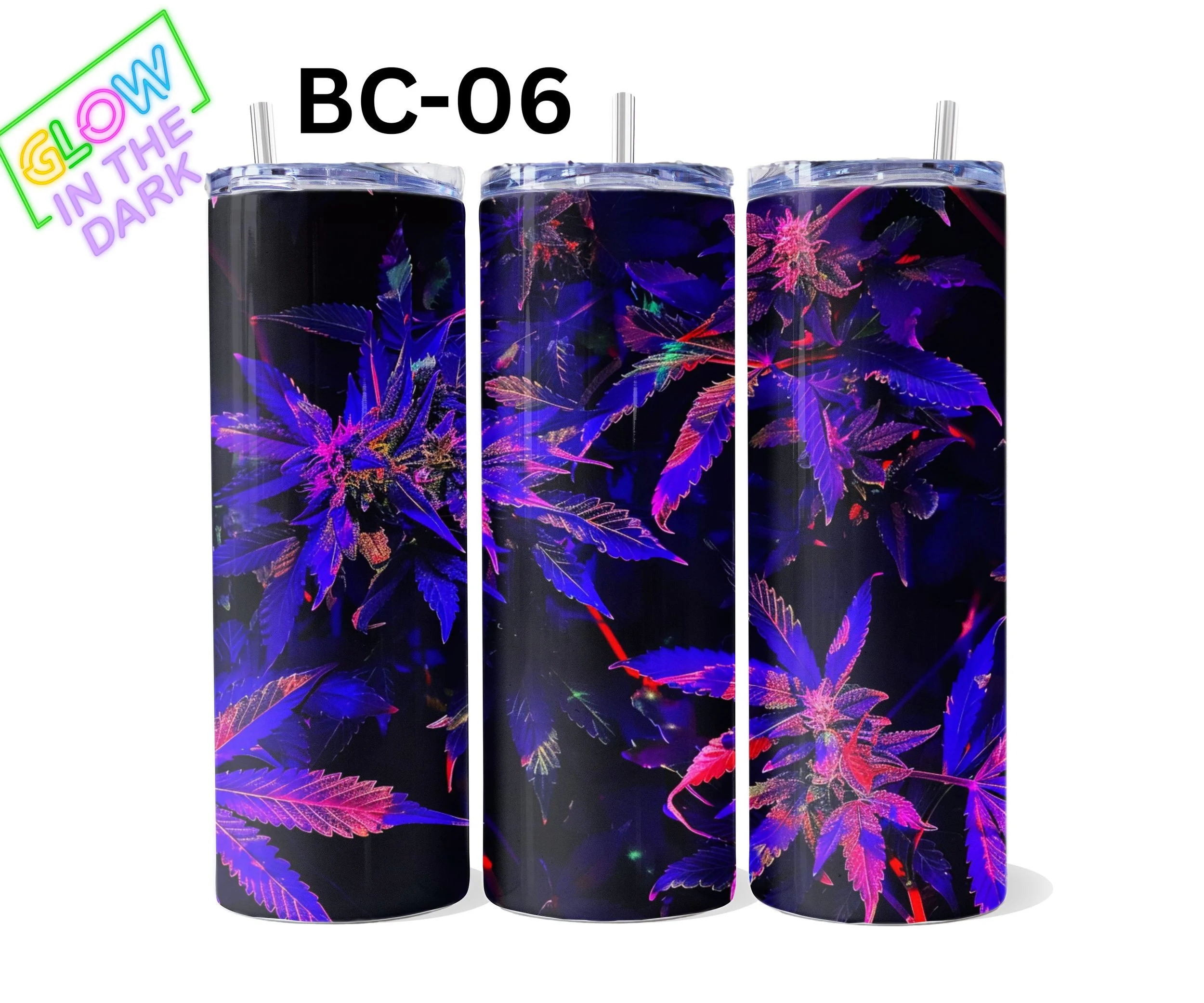 BC-06 Tumbler.jpg