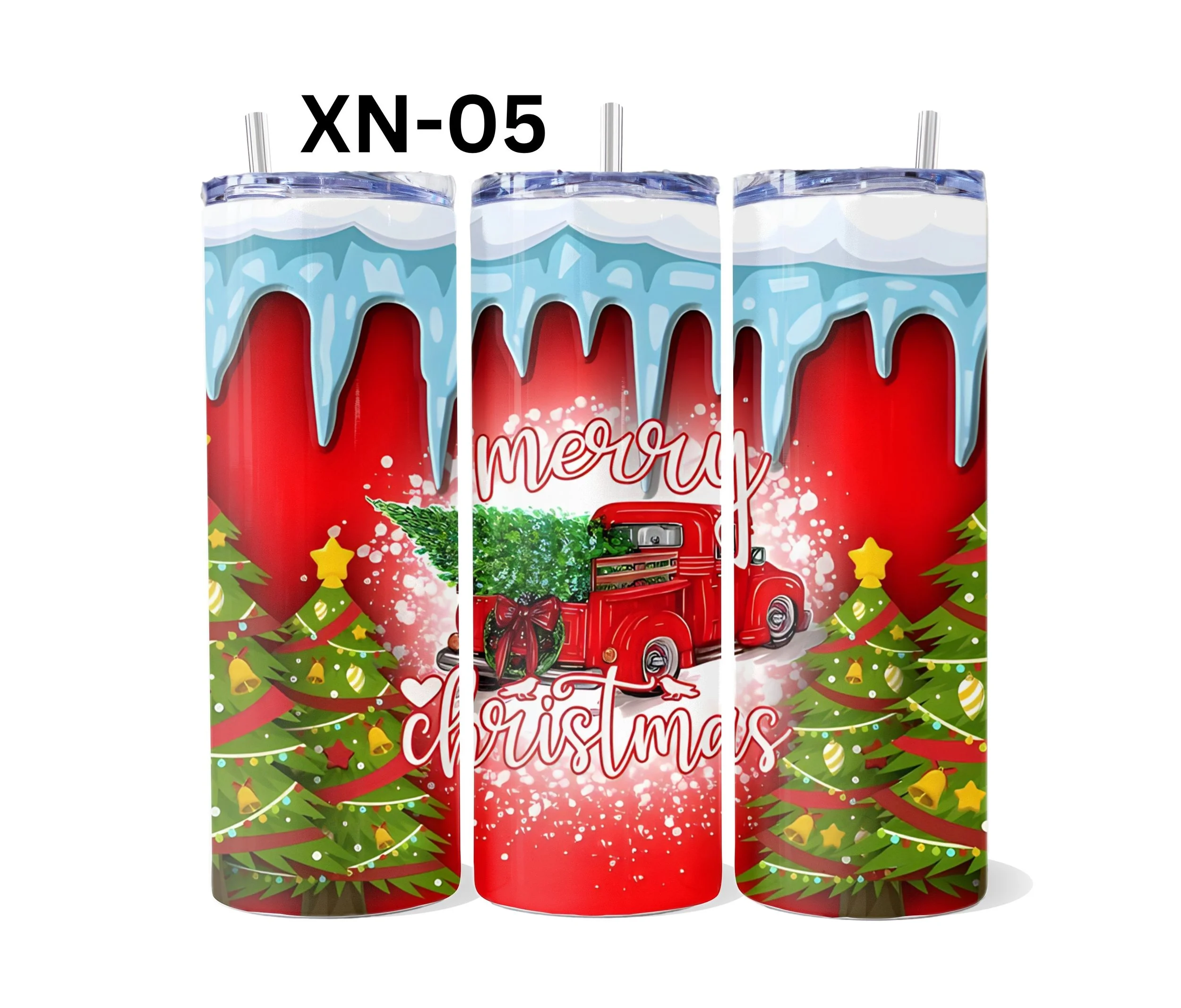 XN-05.jpg