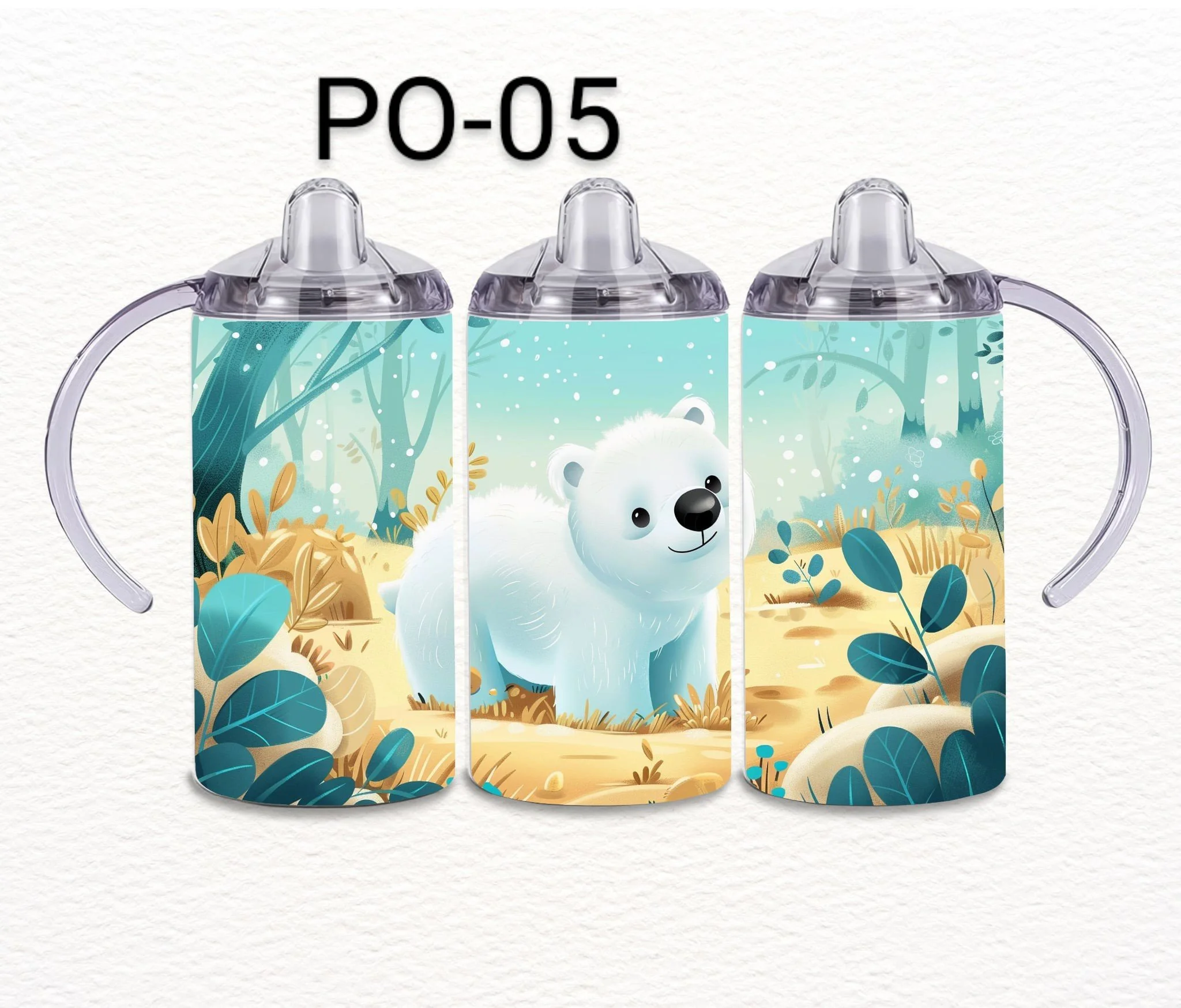 PO-05.jpeg