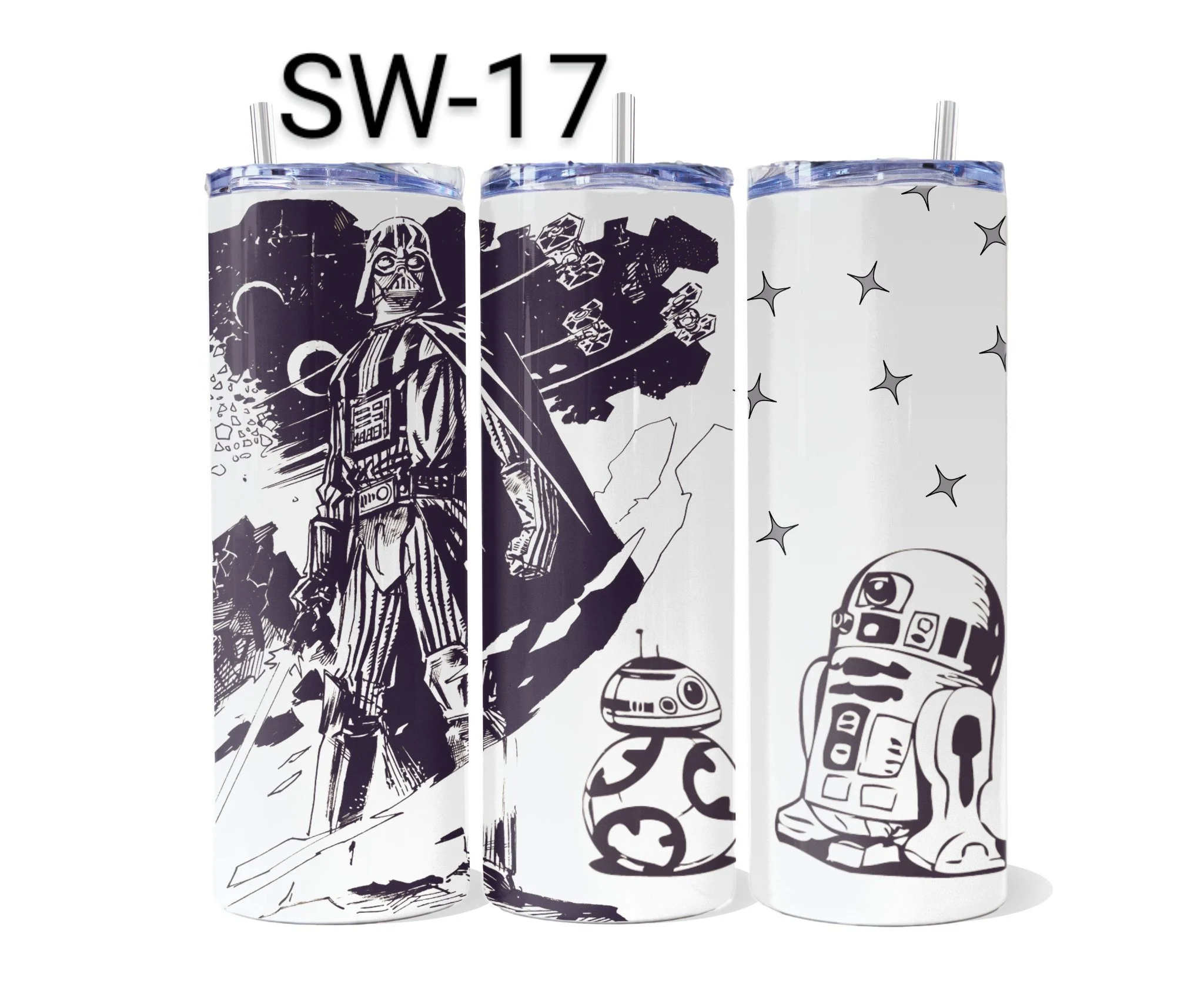 SW-17.jpeg