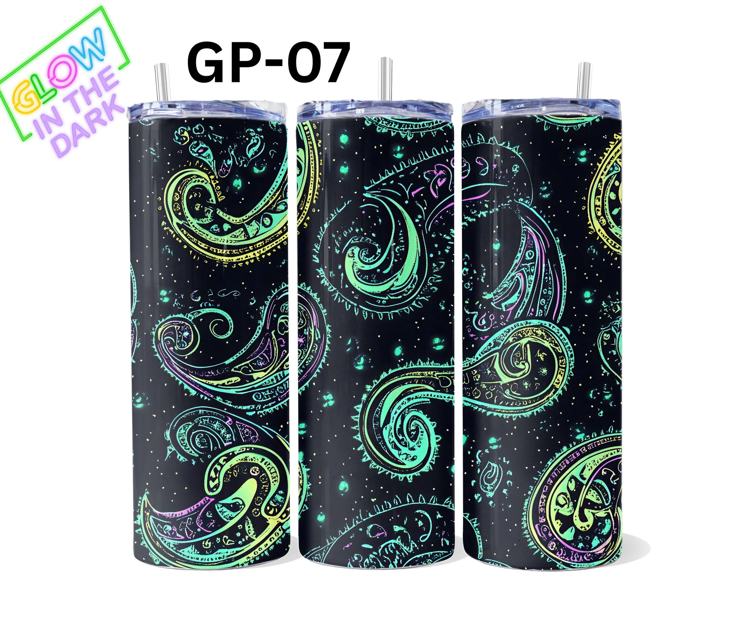 GP-07 Tumbler.jpg