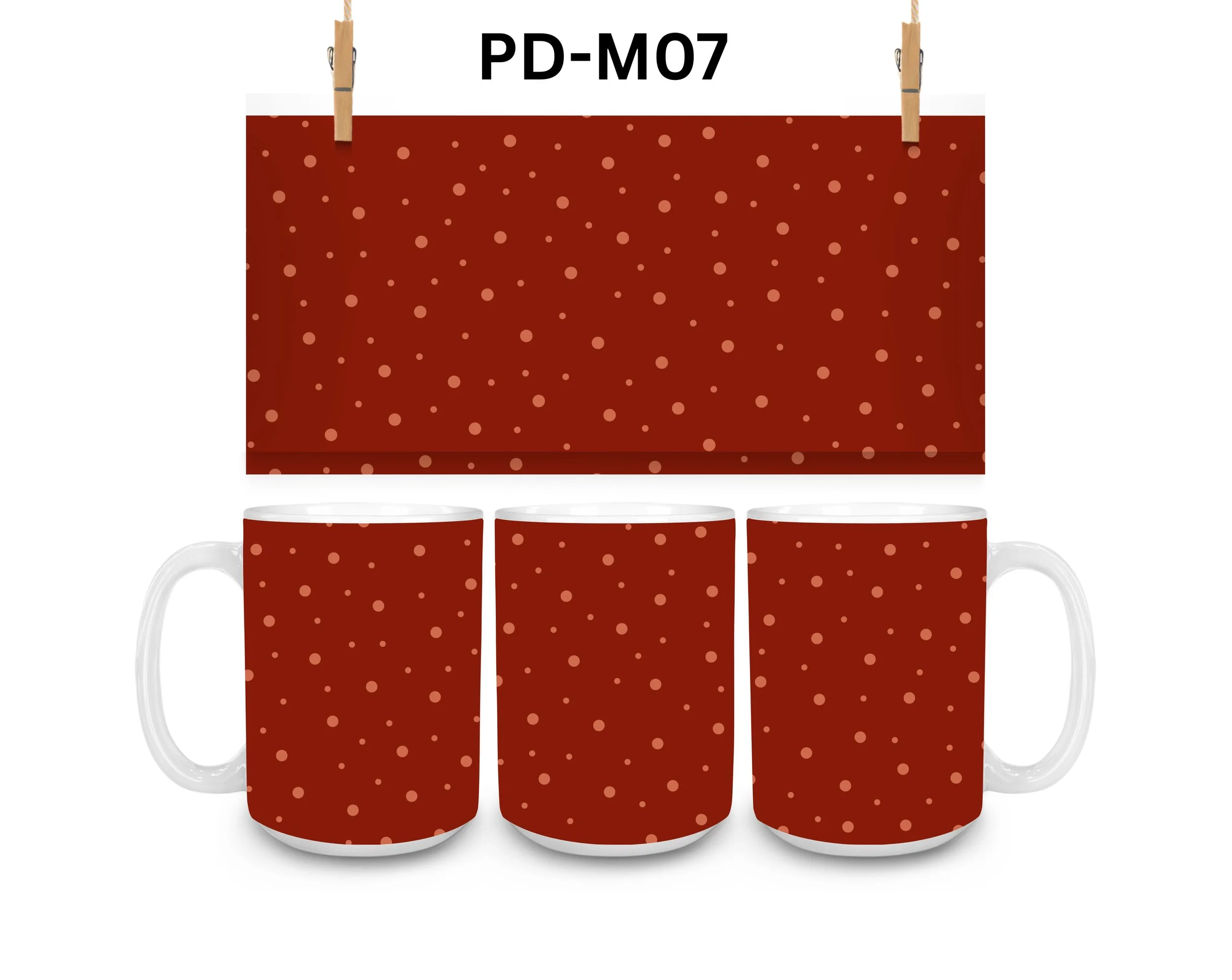PD-M07.jpg