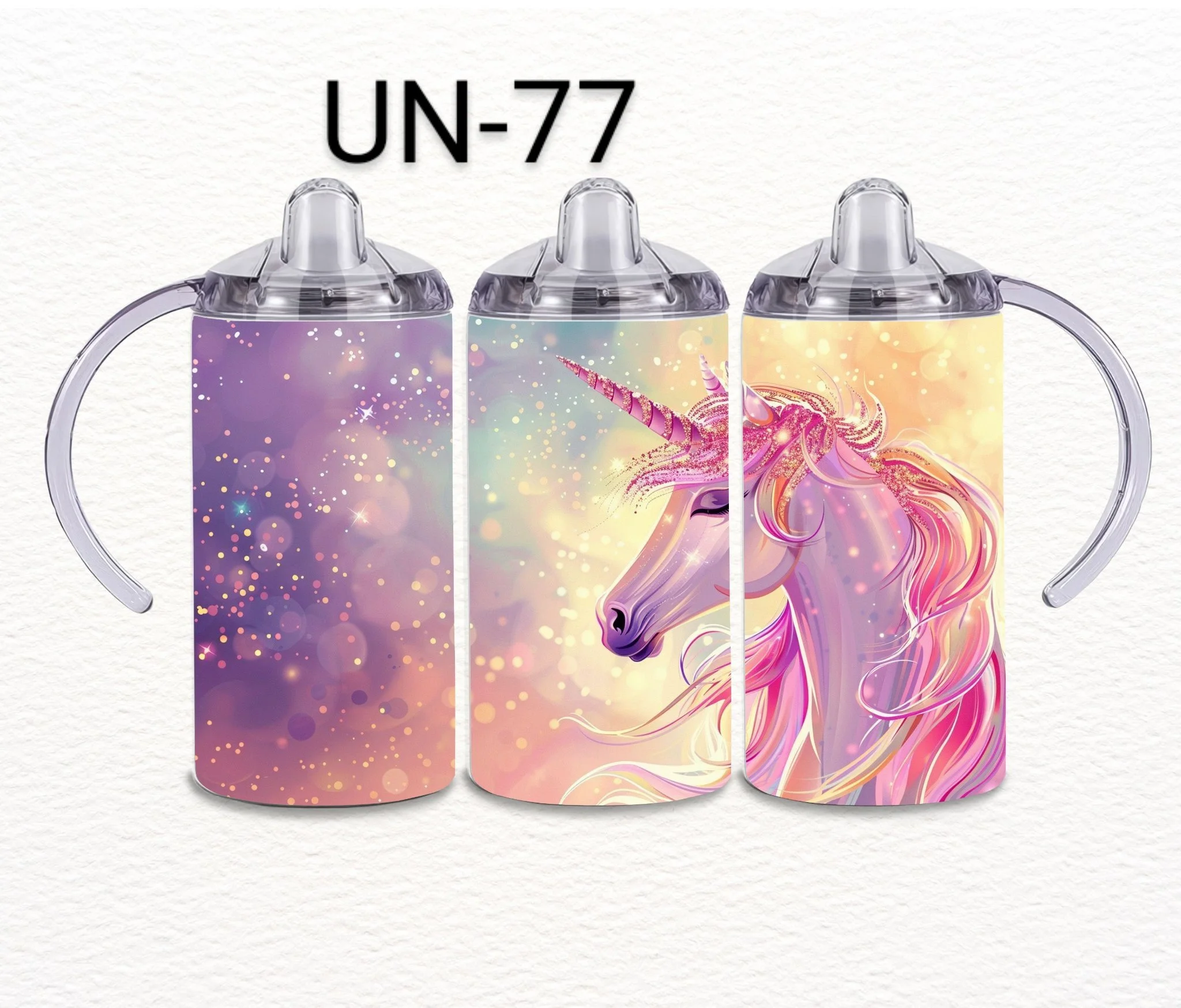 UN-77.jpeg
