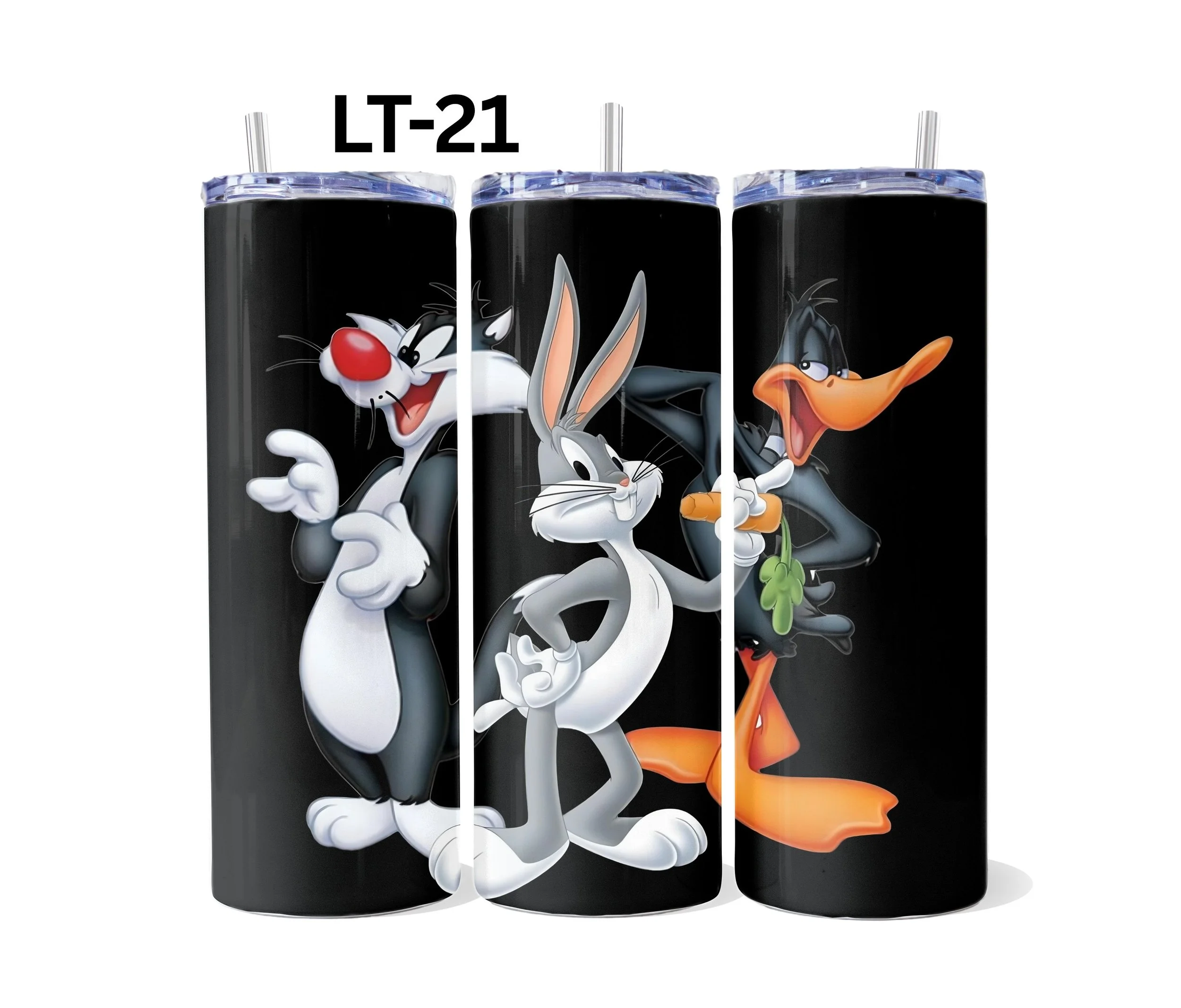 LT-21.jpg