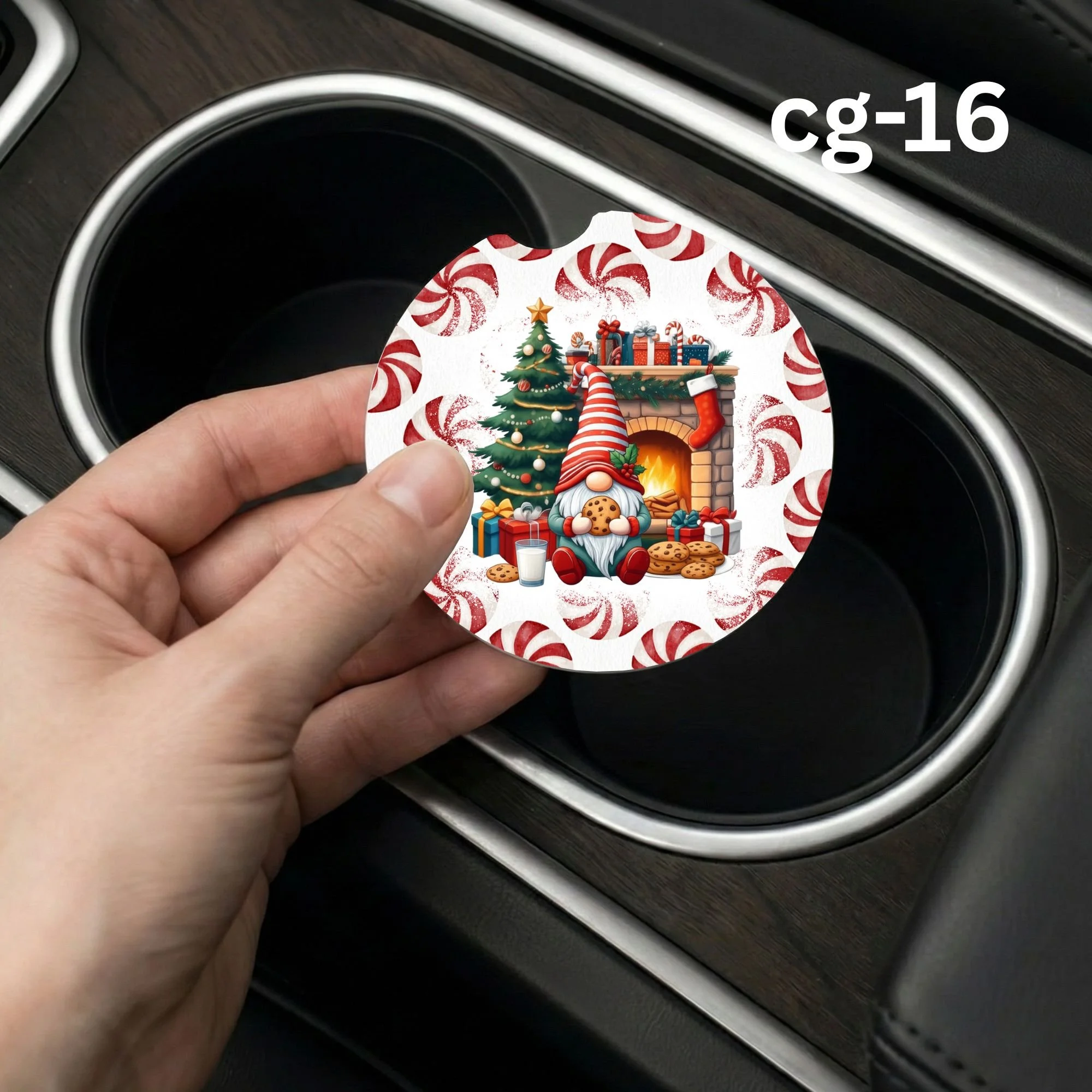 cg-16 Car Coaster.jpg