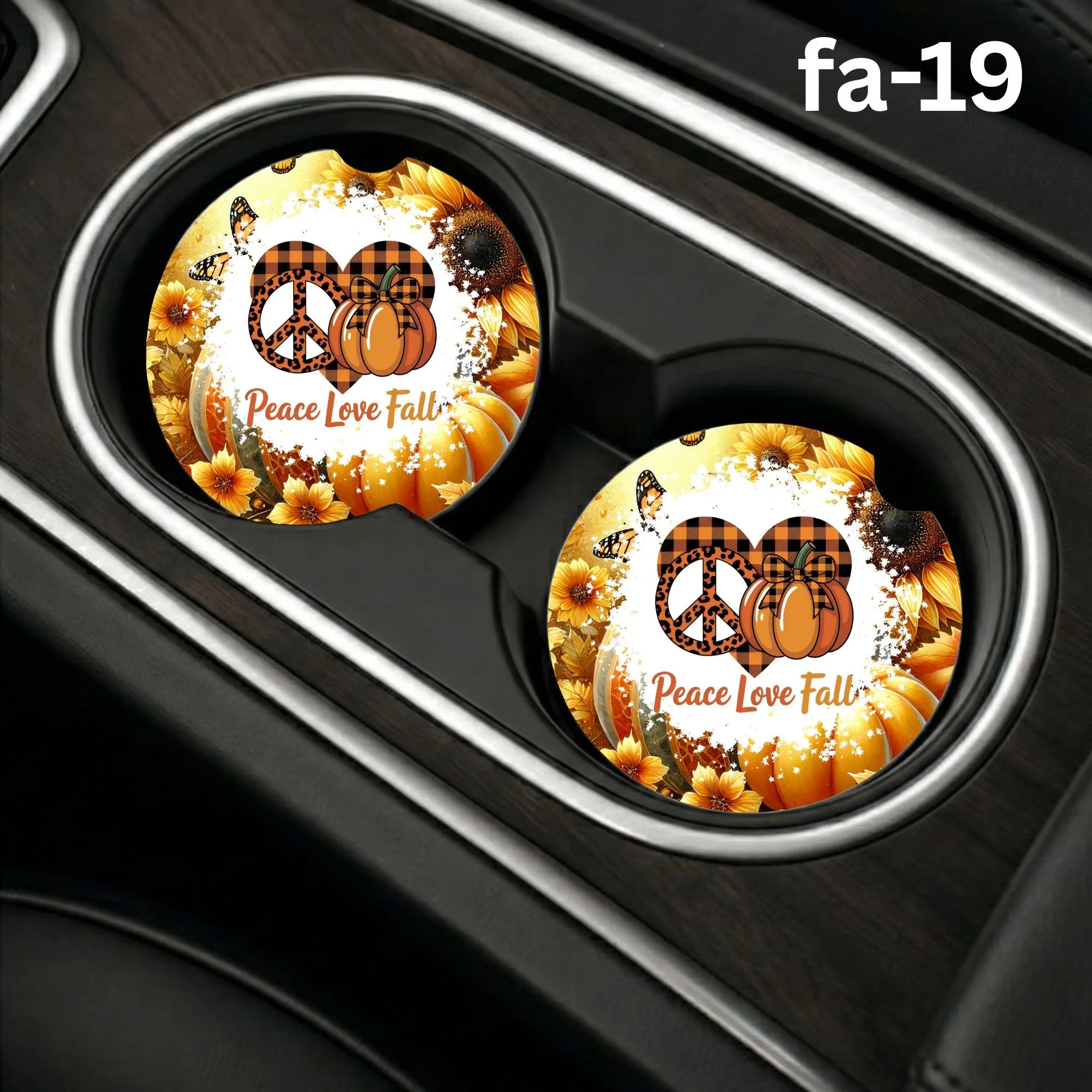 fa-19 Car Coaster.jpg
