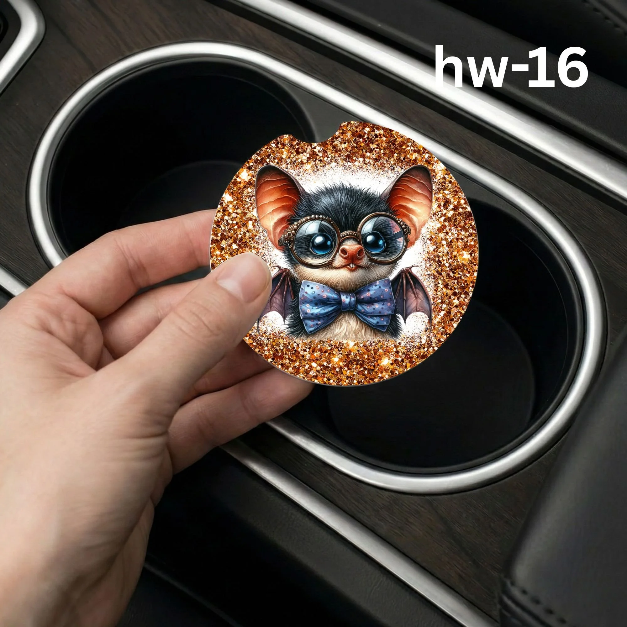 hw-16 Car Coaster.jpg