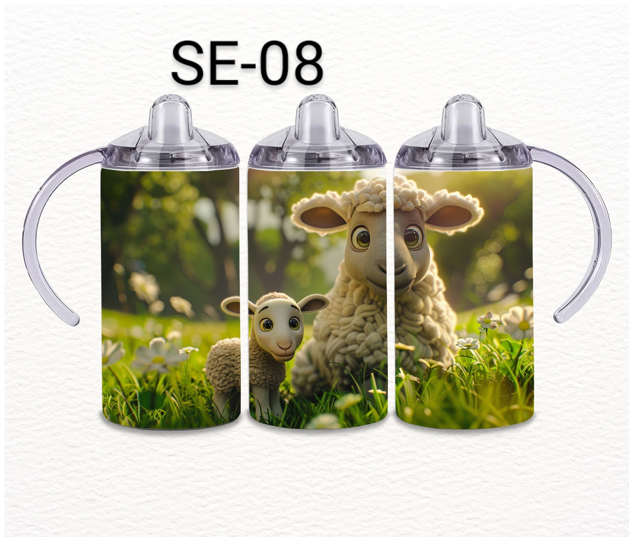 SE-08.jpeg