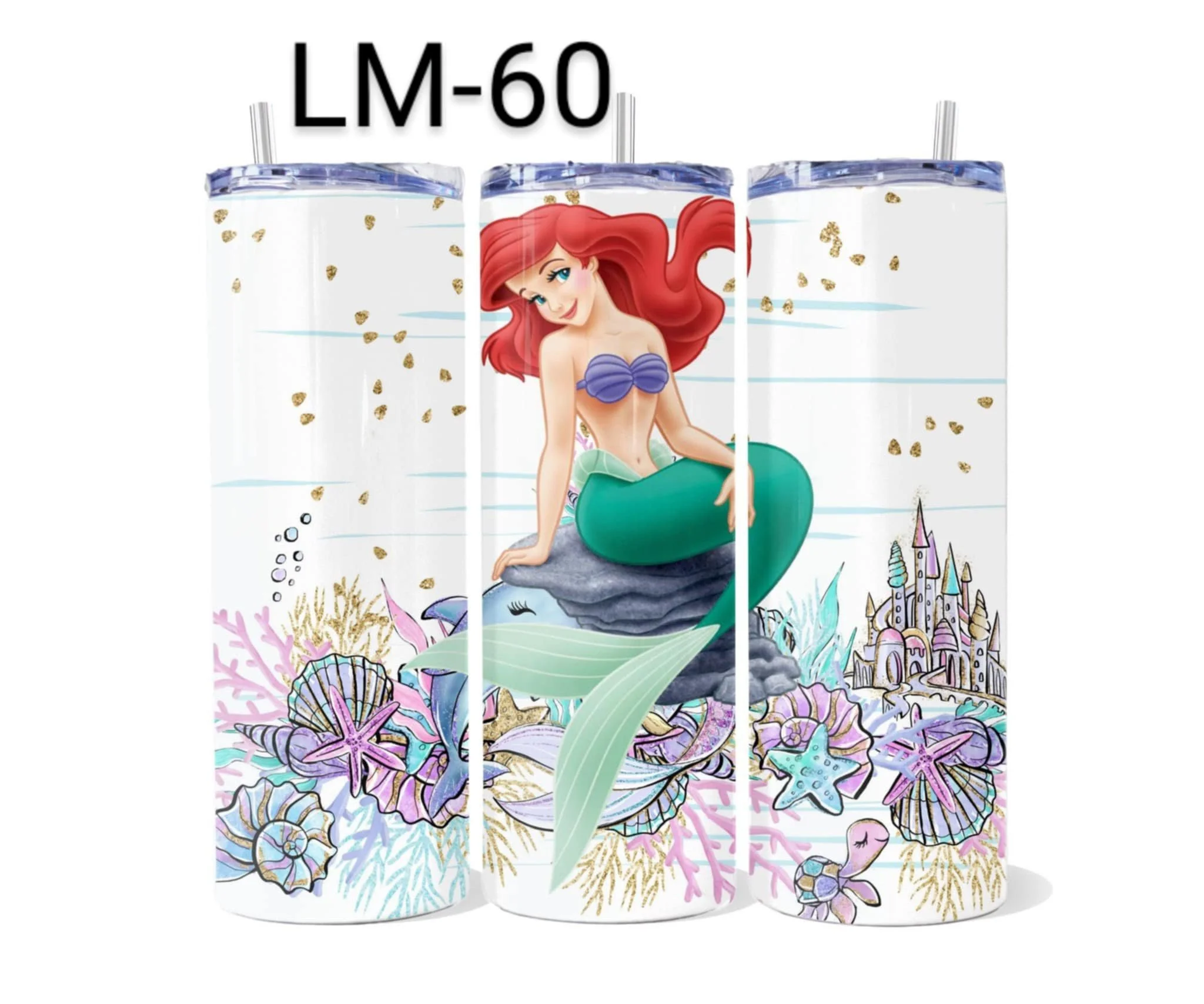 LM-60.jpg