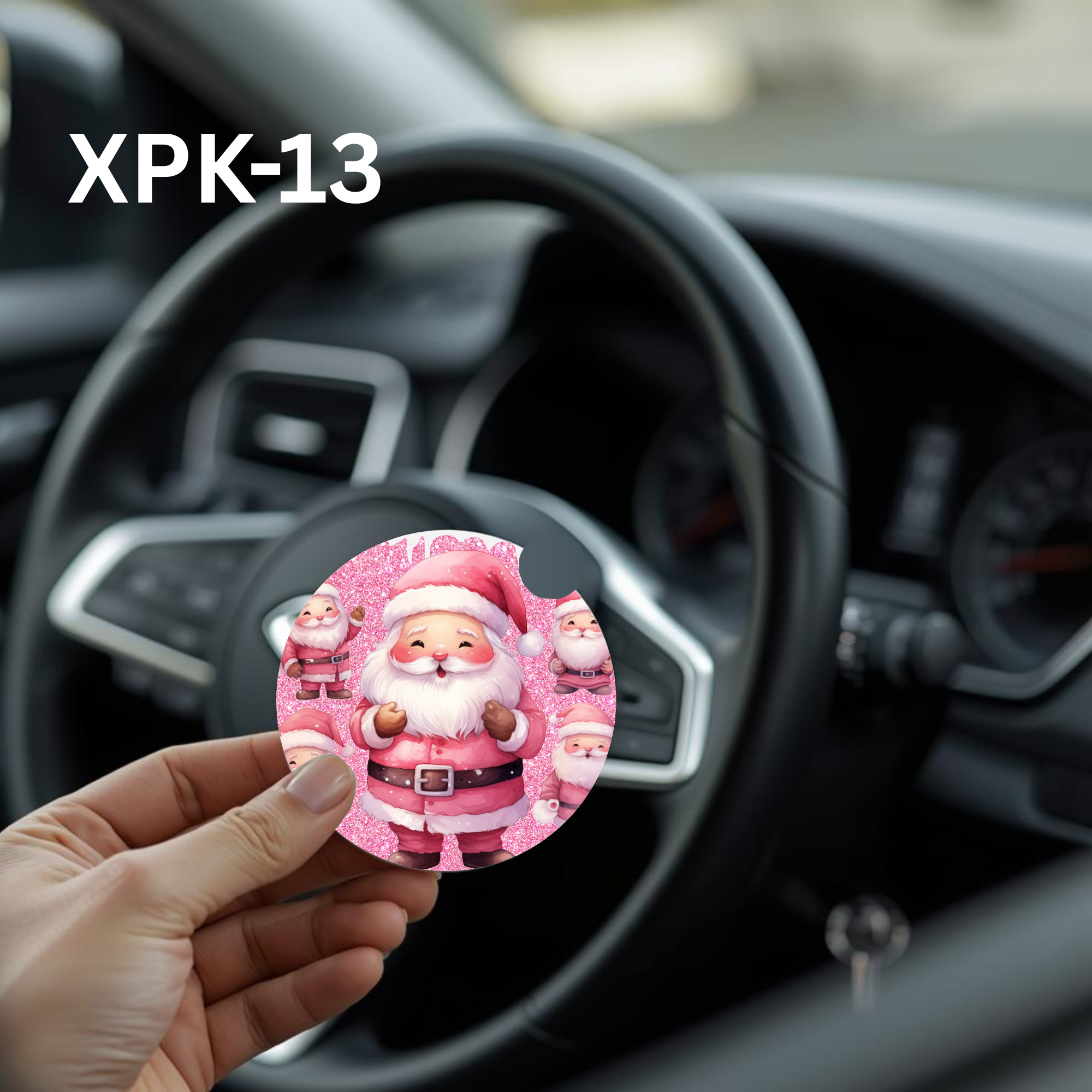 XPK-13 Car Coaster.png