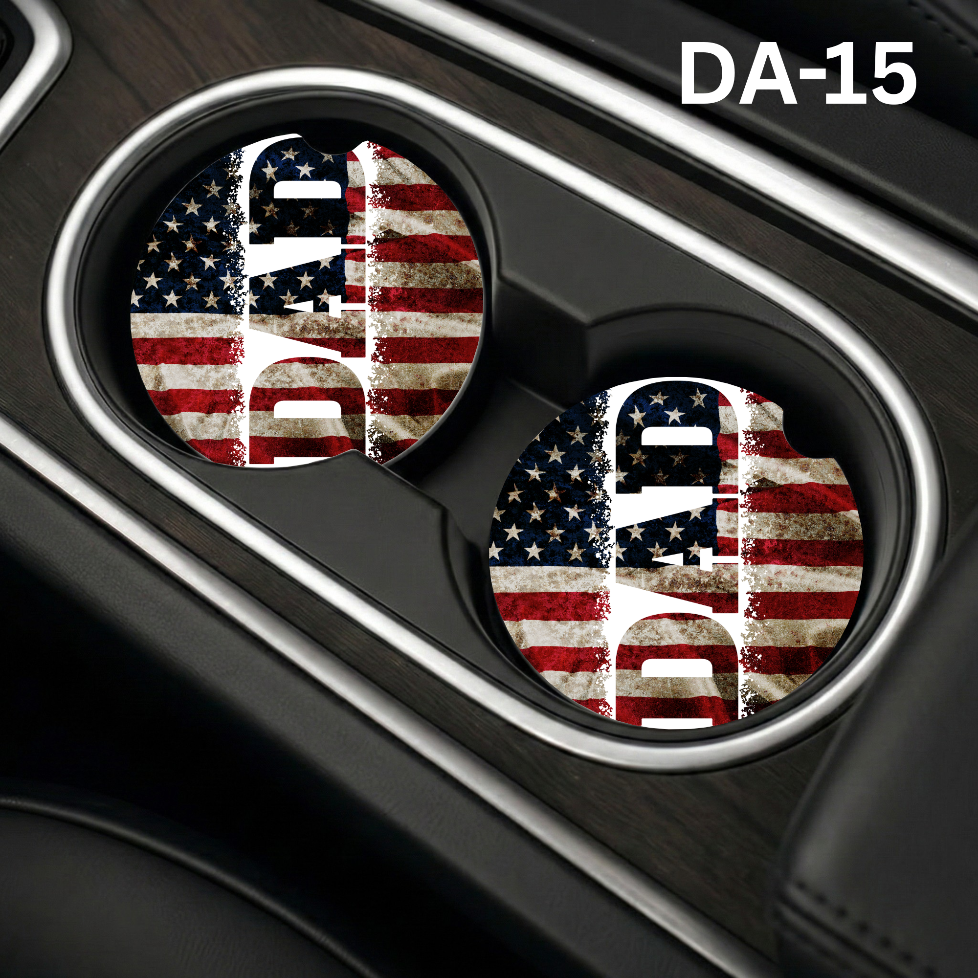 DA-15 Car Coaster.png