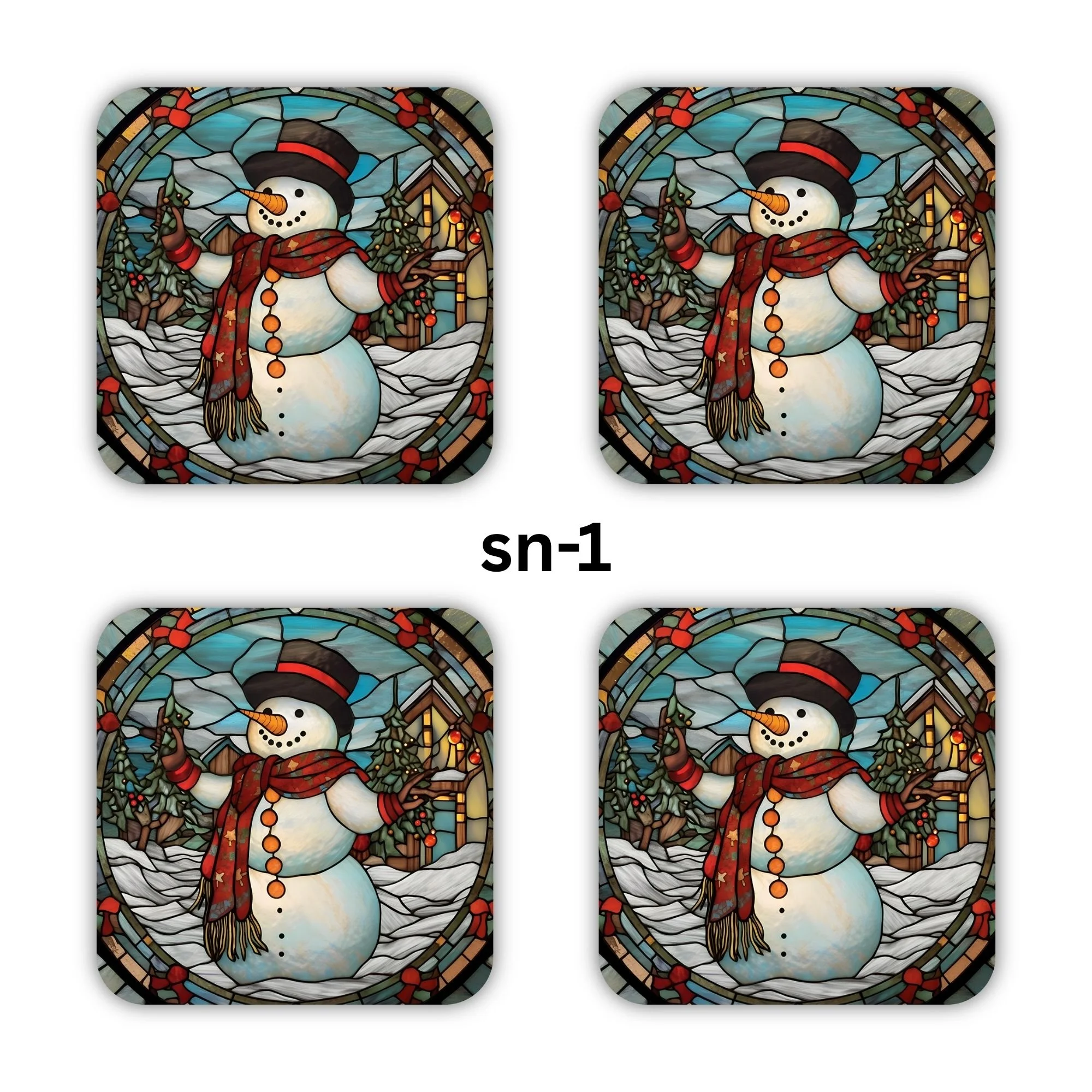 sn-1 Coaster.jpg