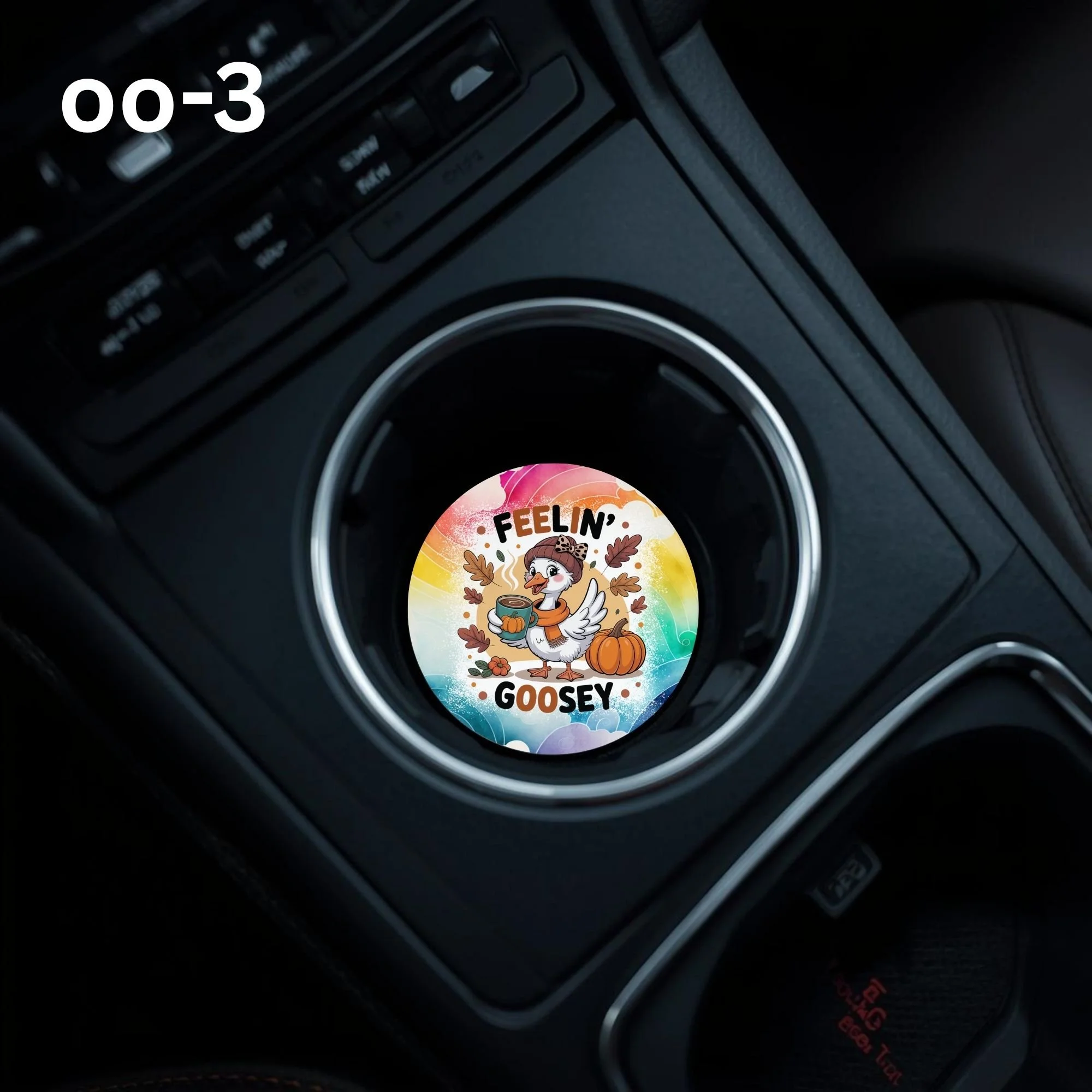oo-3 Car Coaster.jpg