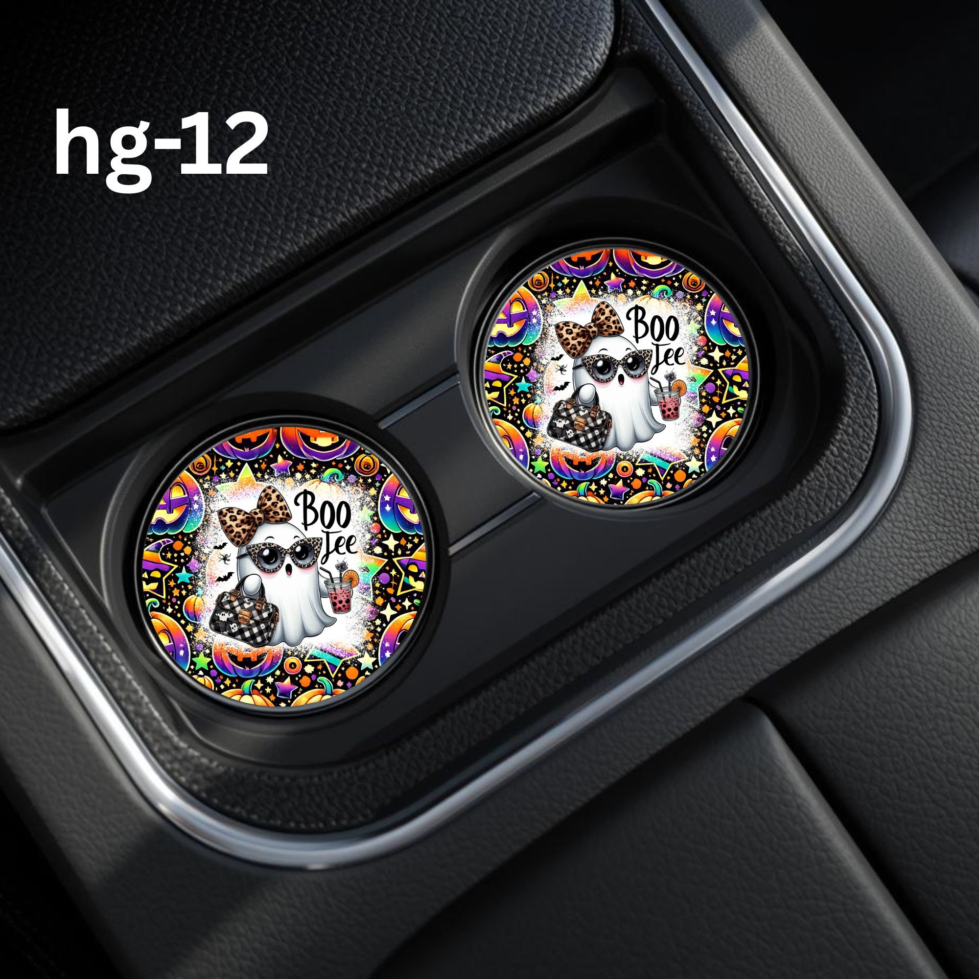 hg-12 Car Coaster.jpg