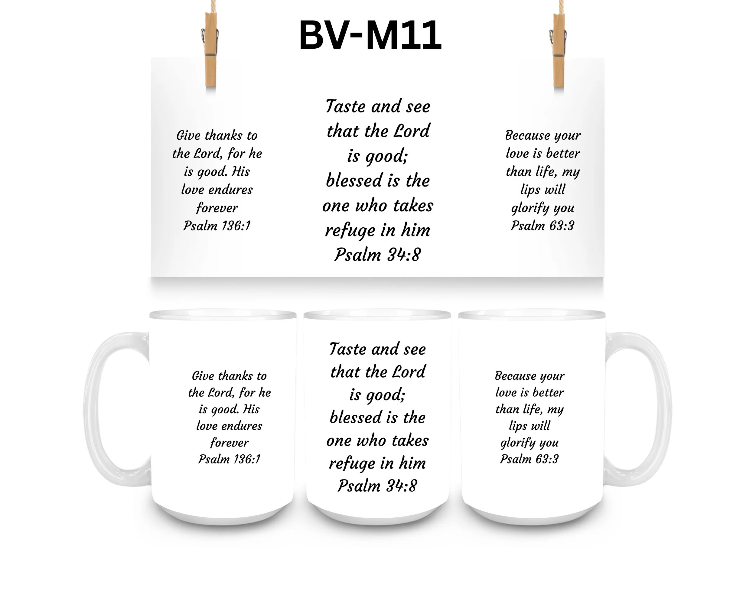BV-M11.jpg