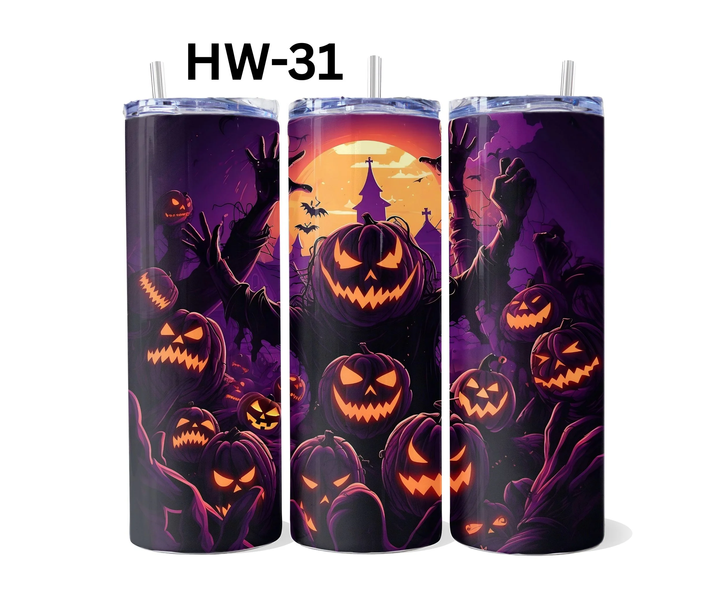 HW-31.jpg