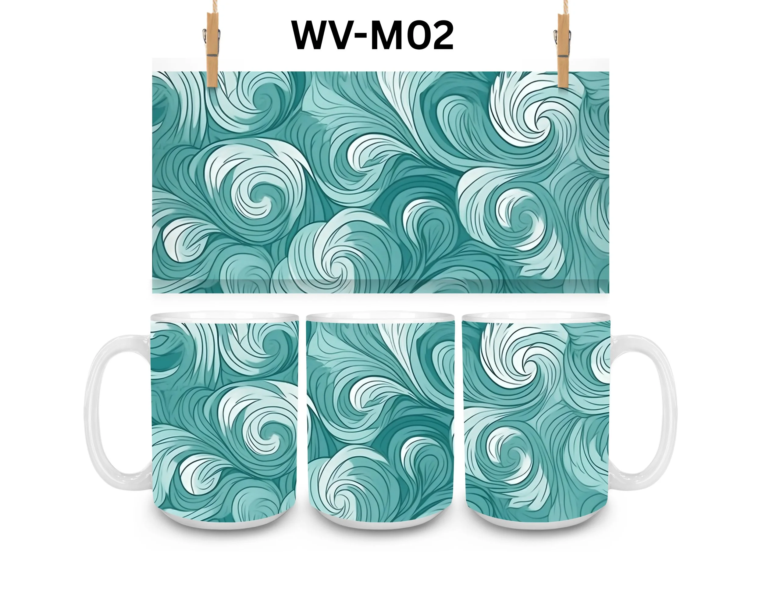 WV-M02.jpg