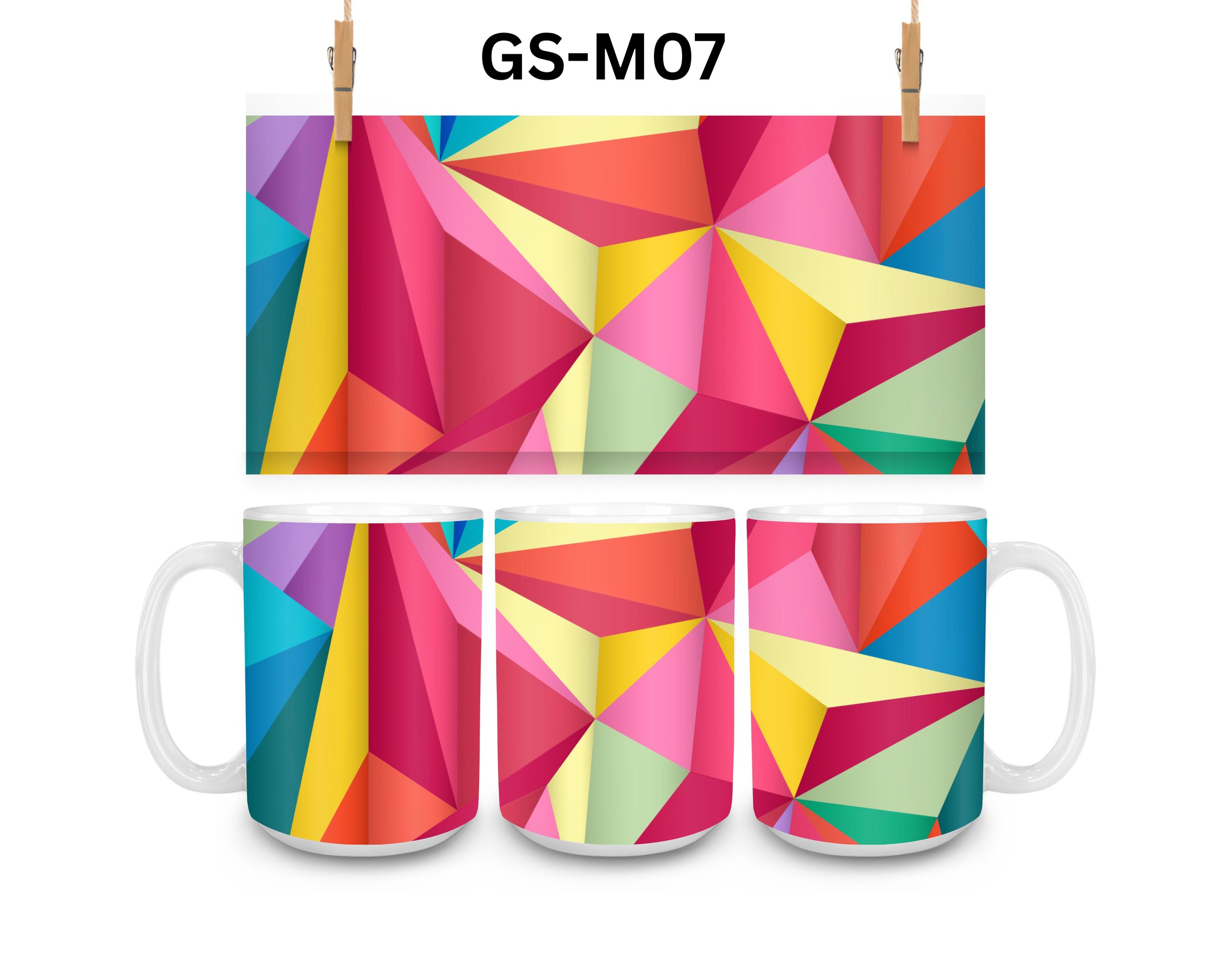 GS-M07.jpg