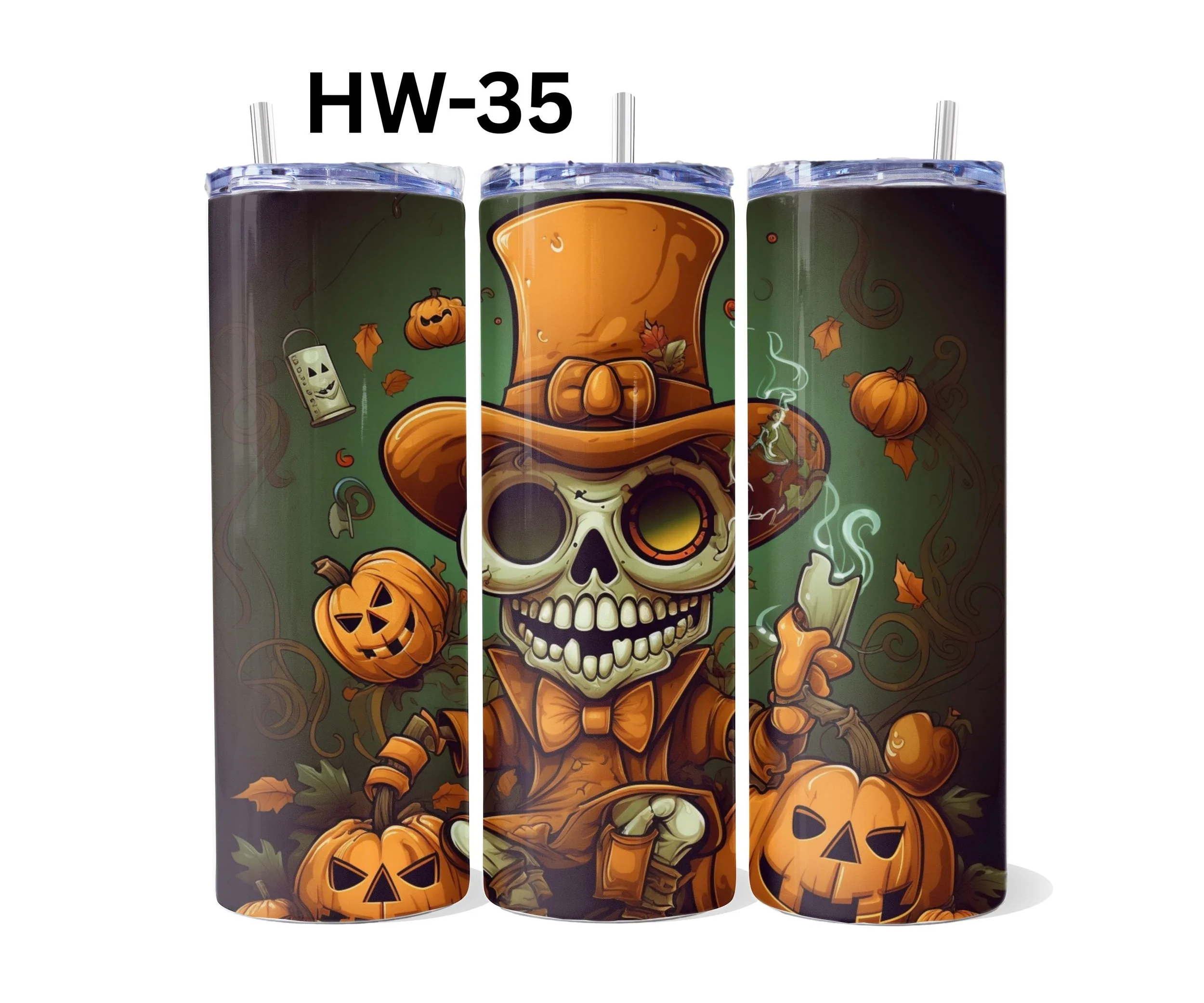 HW-35.jpg
