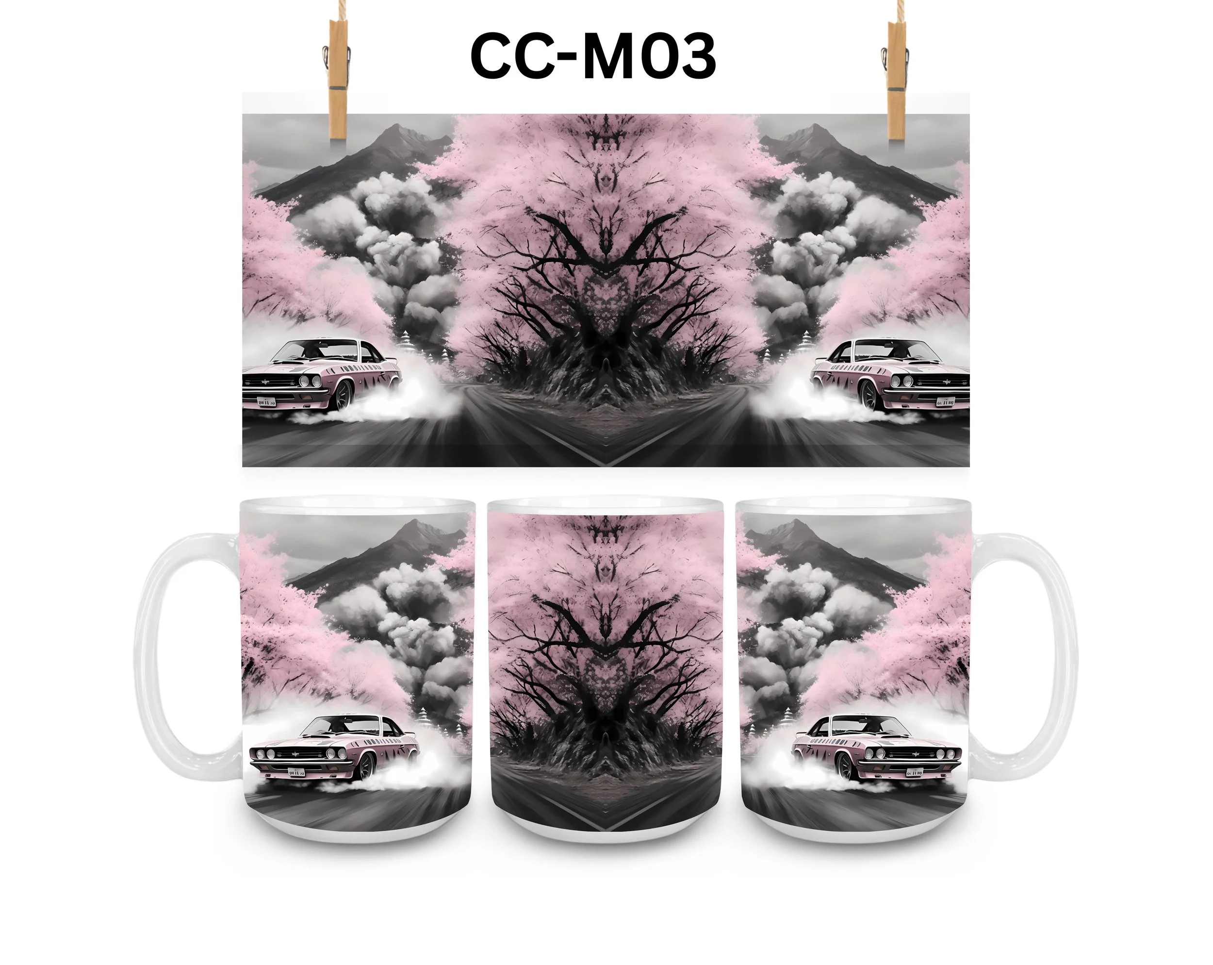 CC-M03.jpg