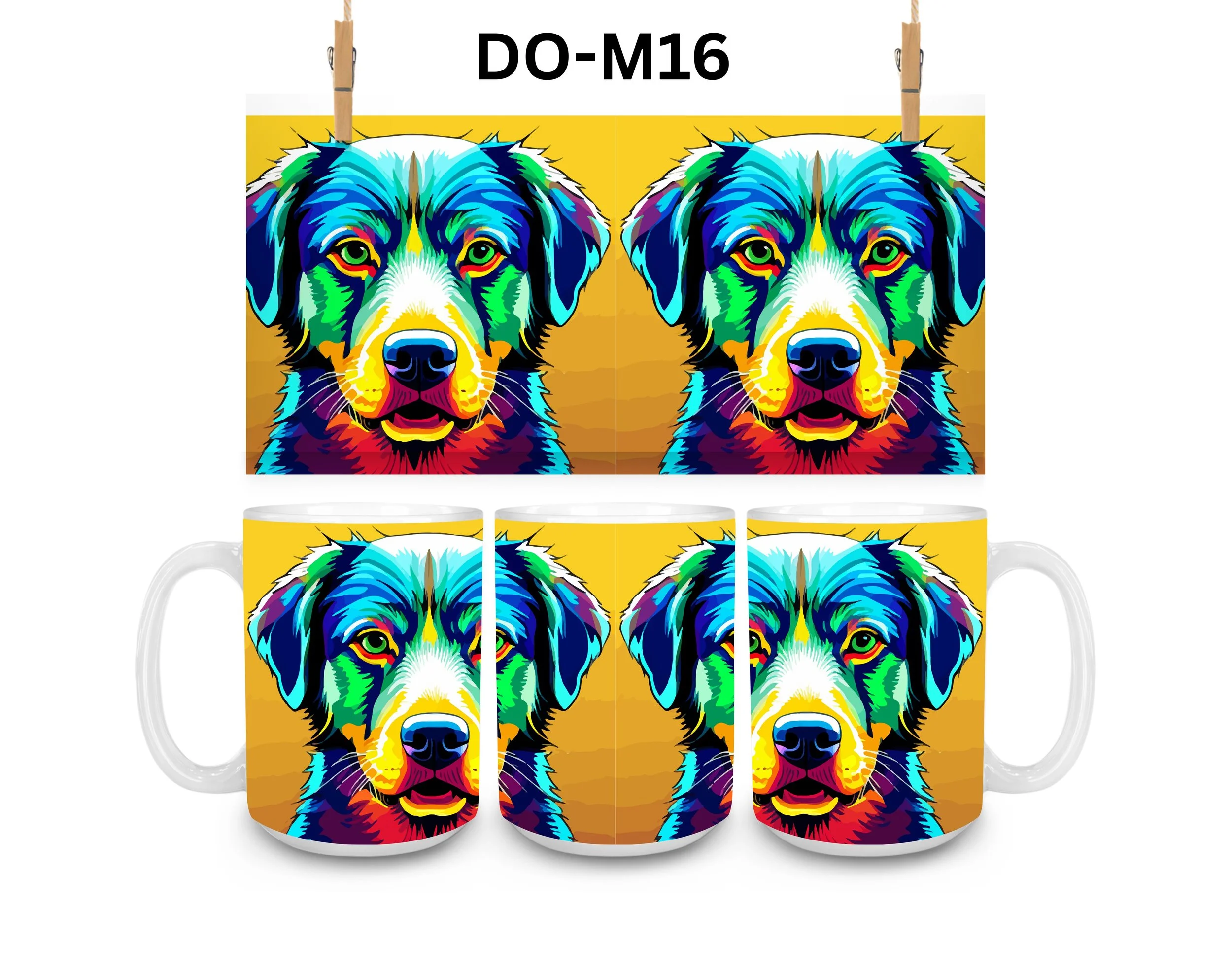 DO-M16.jpg