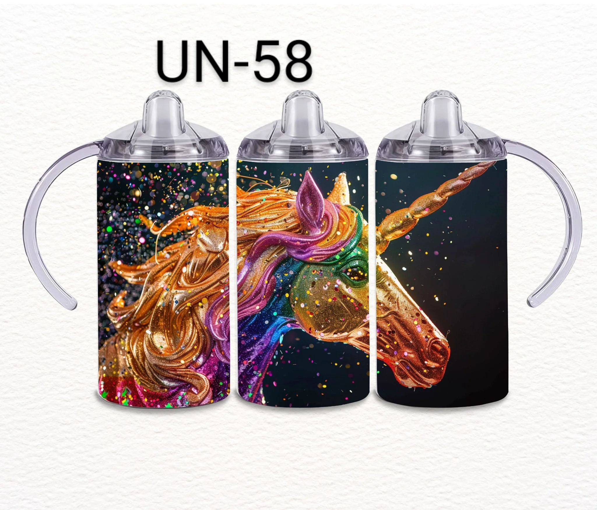 UN-58.jpeg