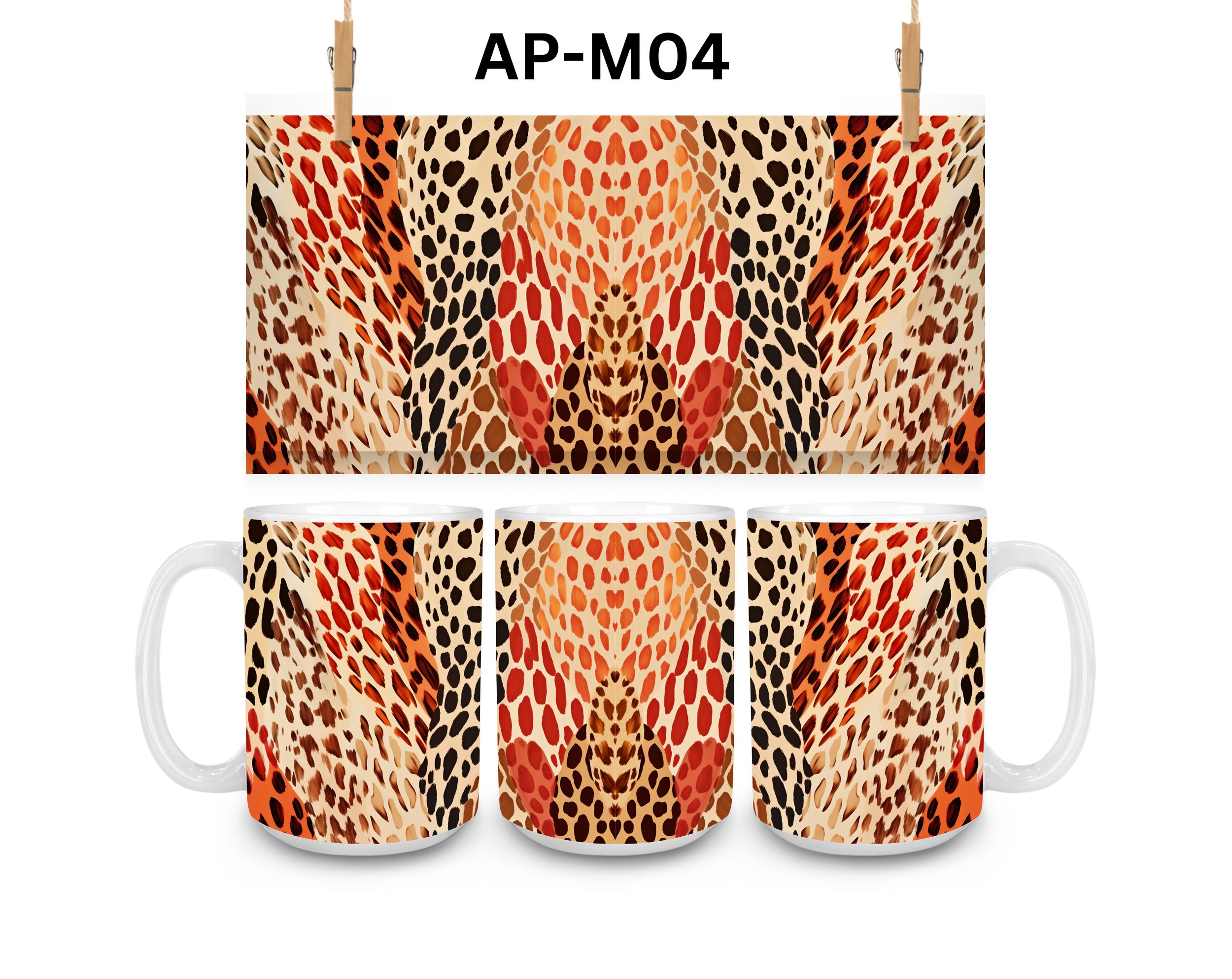 AP-M04.jpg
