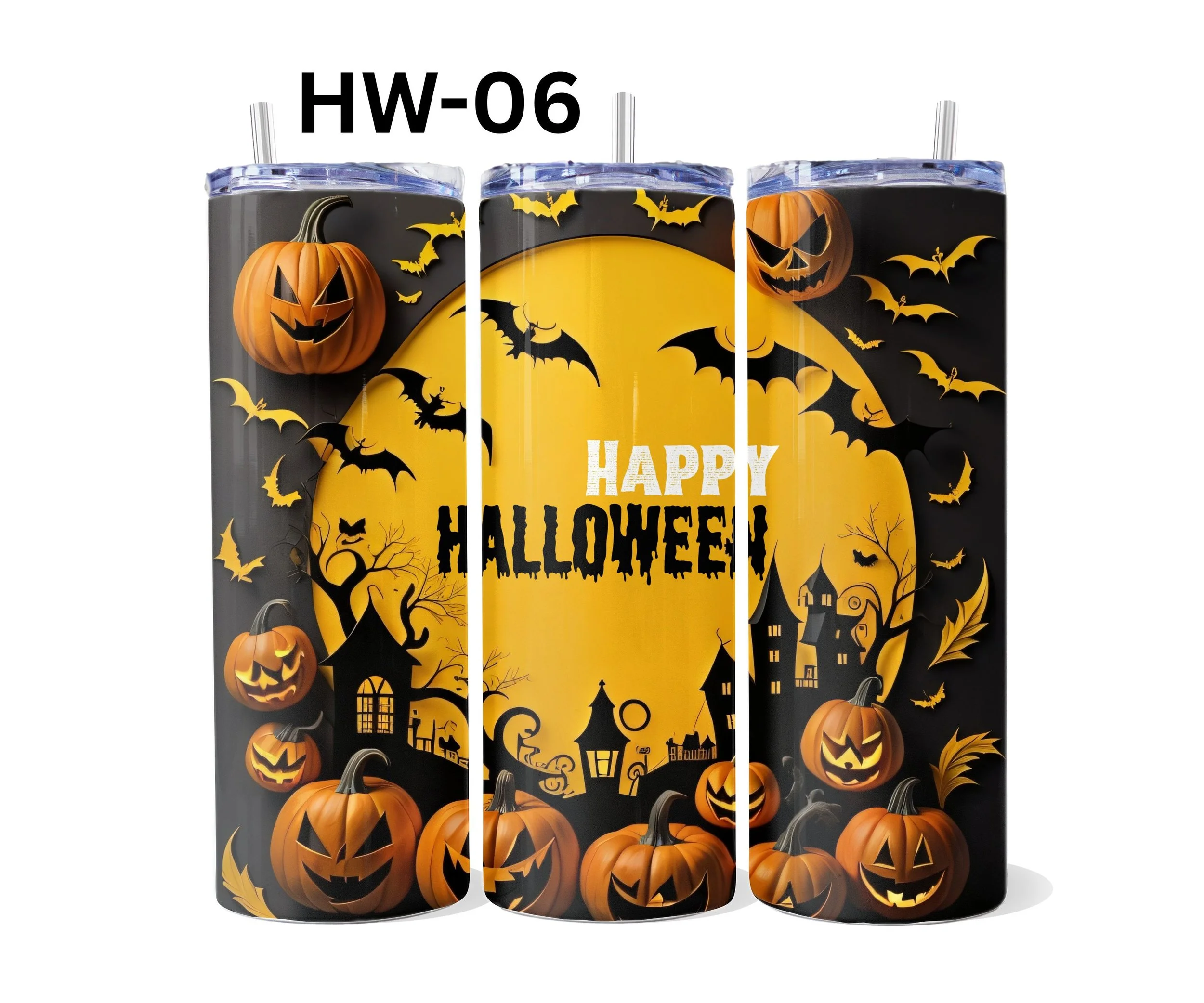 HW-06.jpg