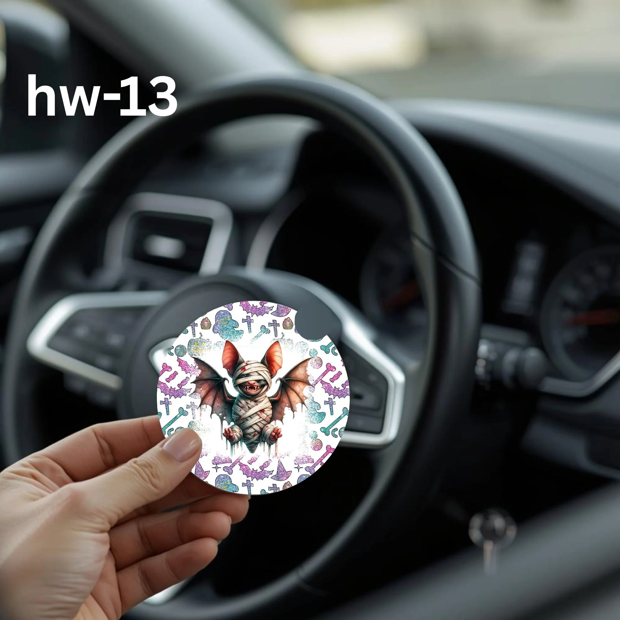 hw-13 Car Coaster.jpg