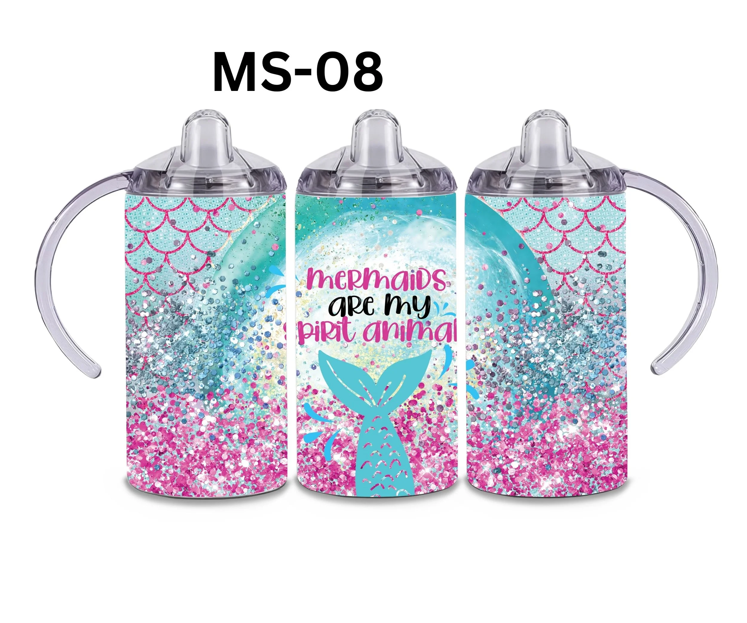 MS-08.jpg