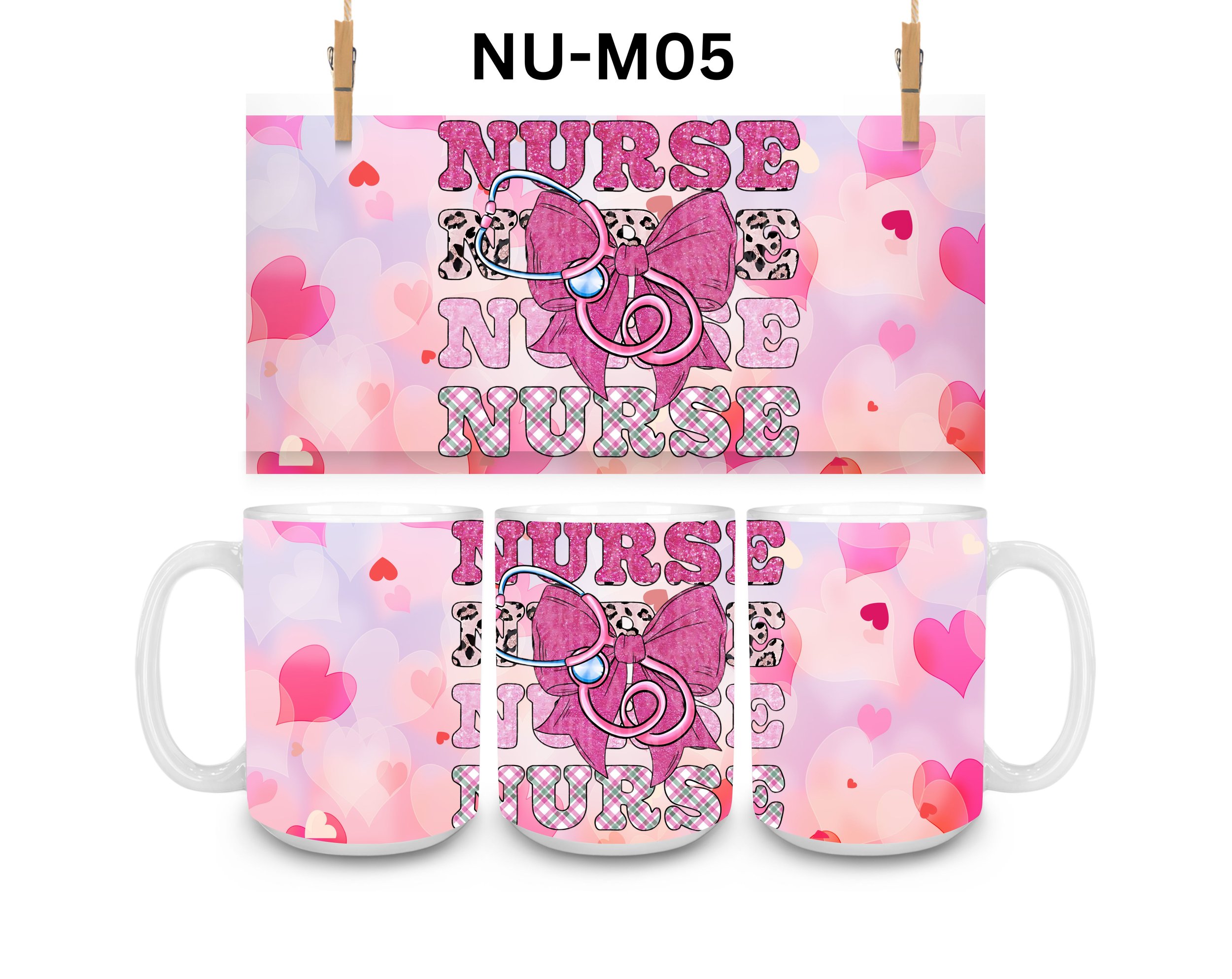NU-M05.jpg
