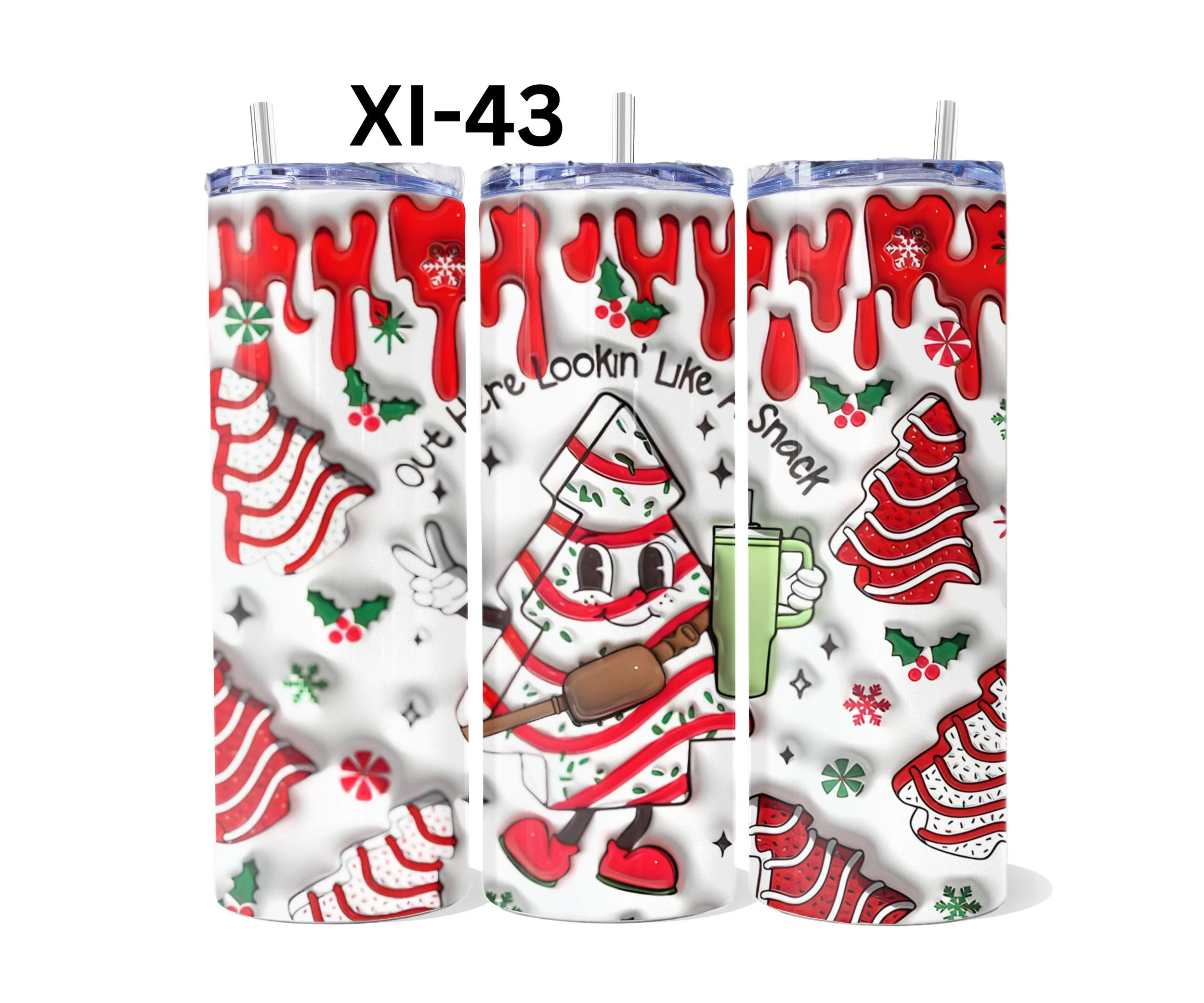 XI-43.jpg