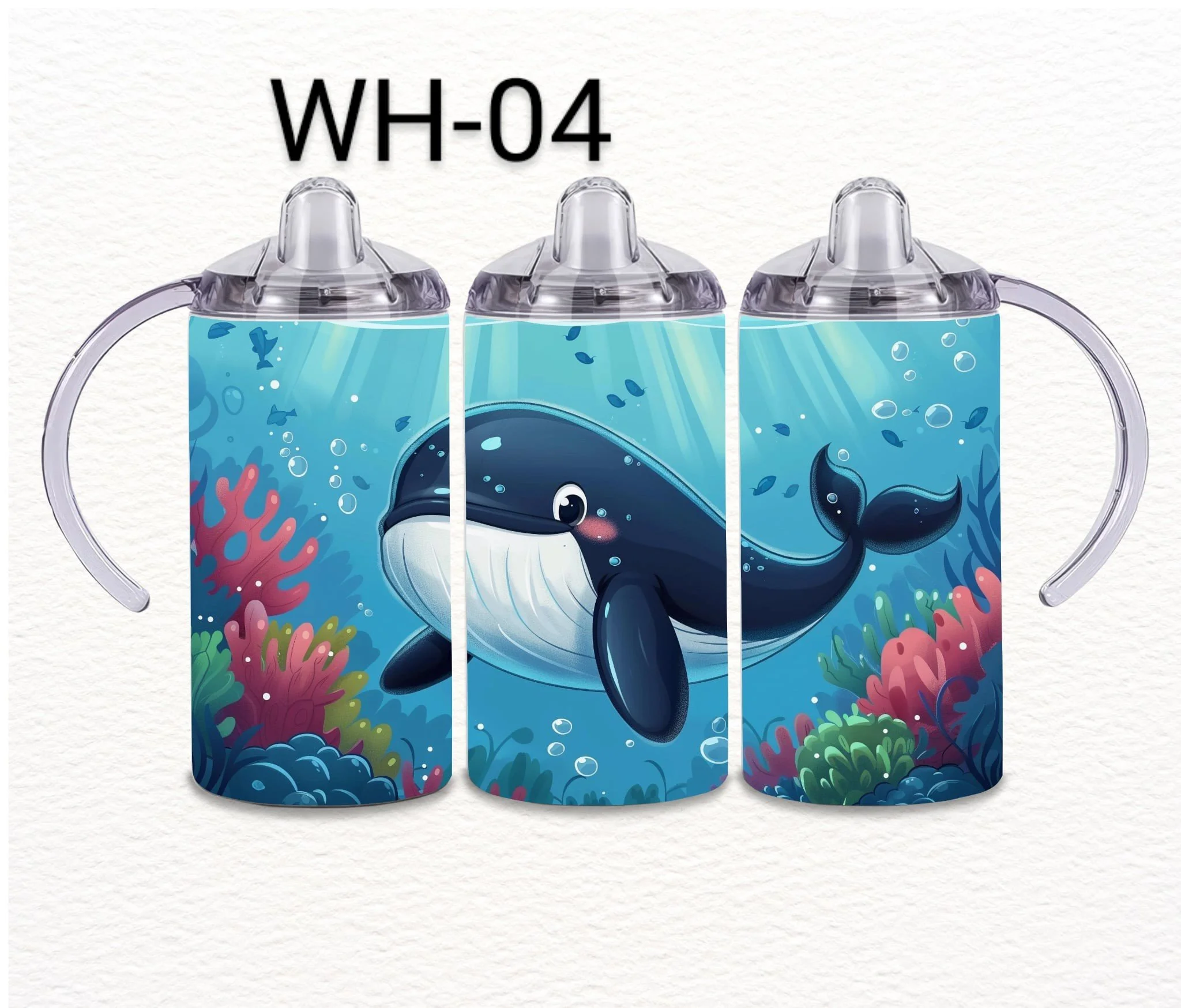 WH-04.jpeg