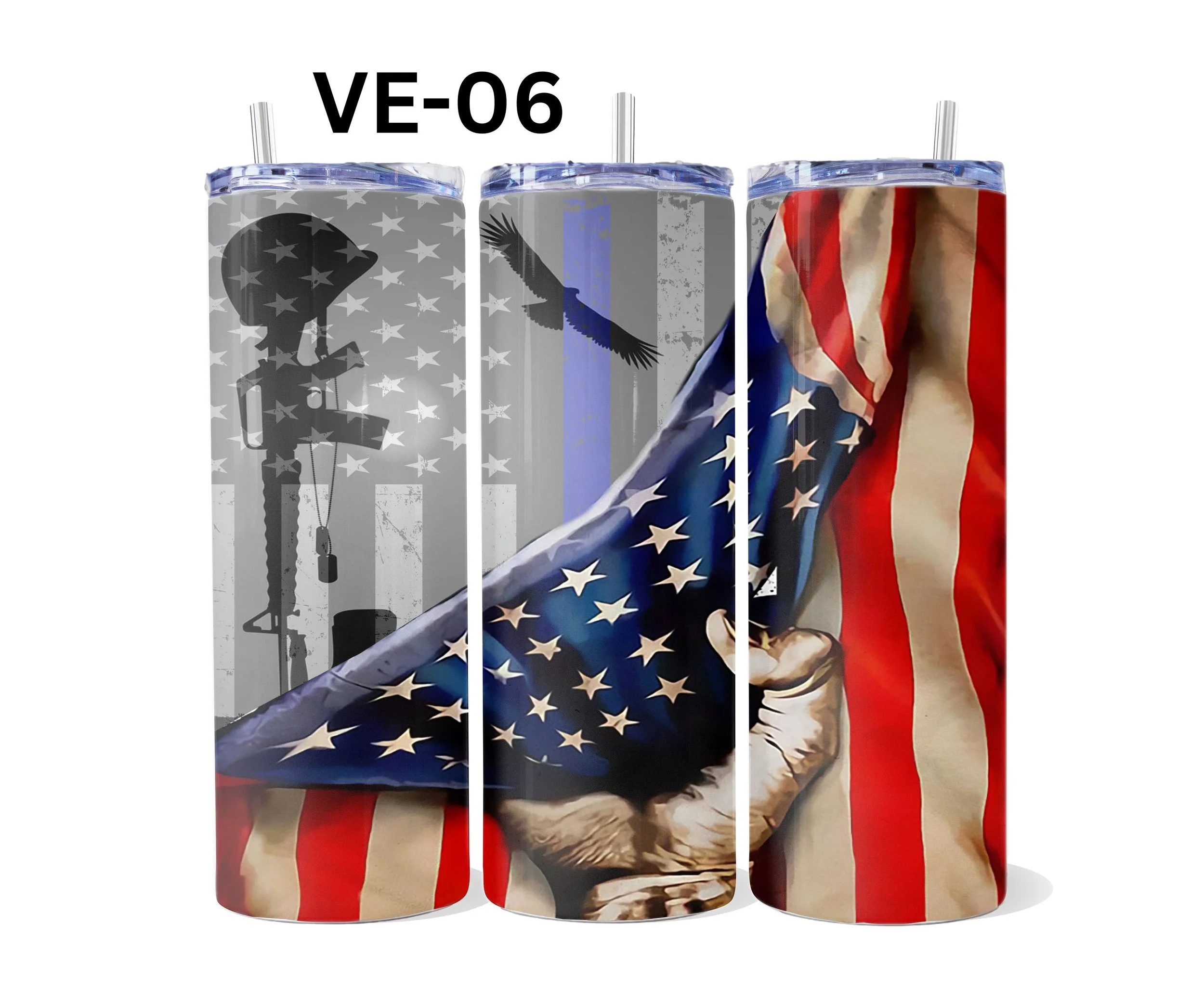 VE-06.jpg