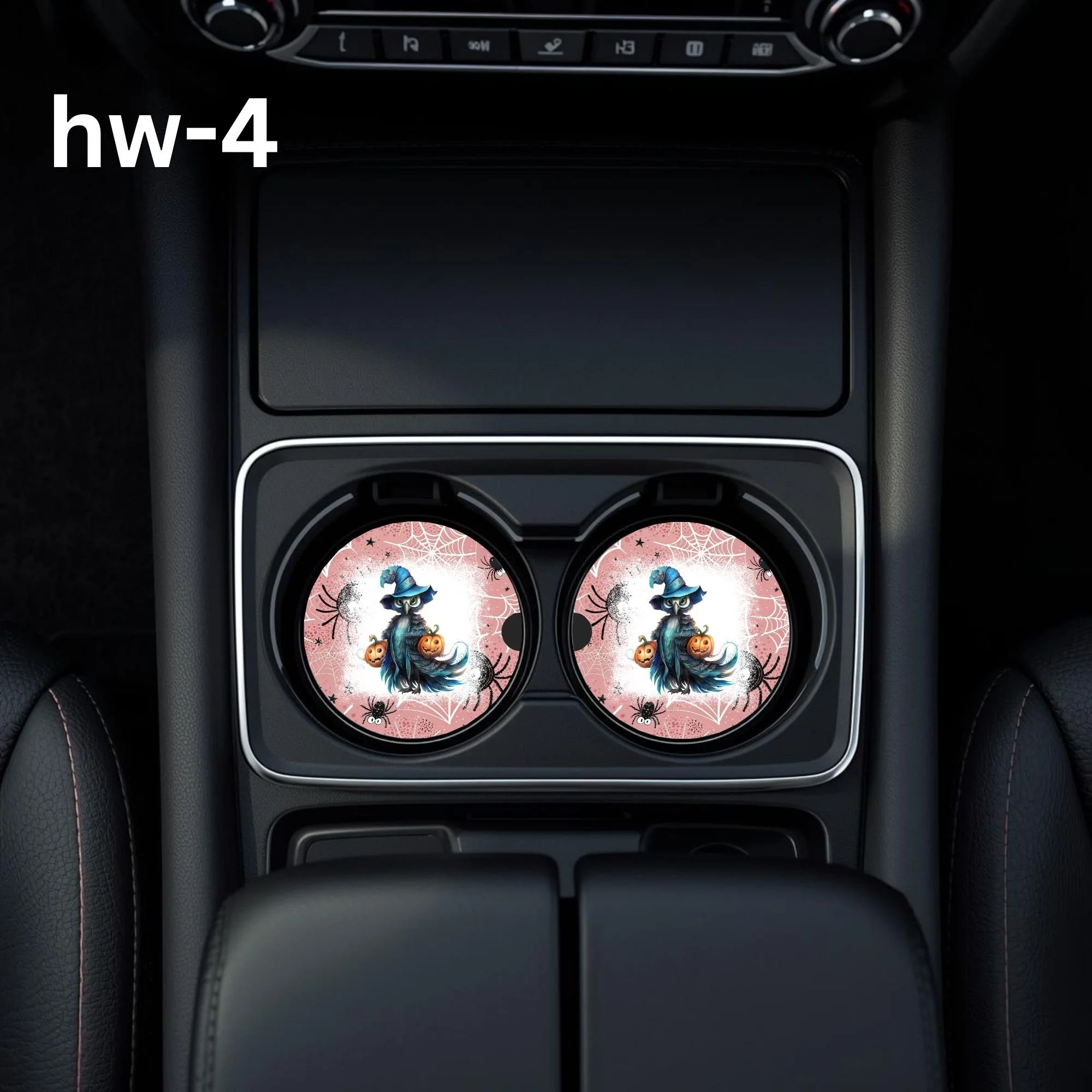 hw-4 Car Coaster.jpg