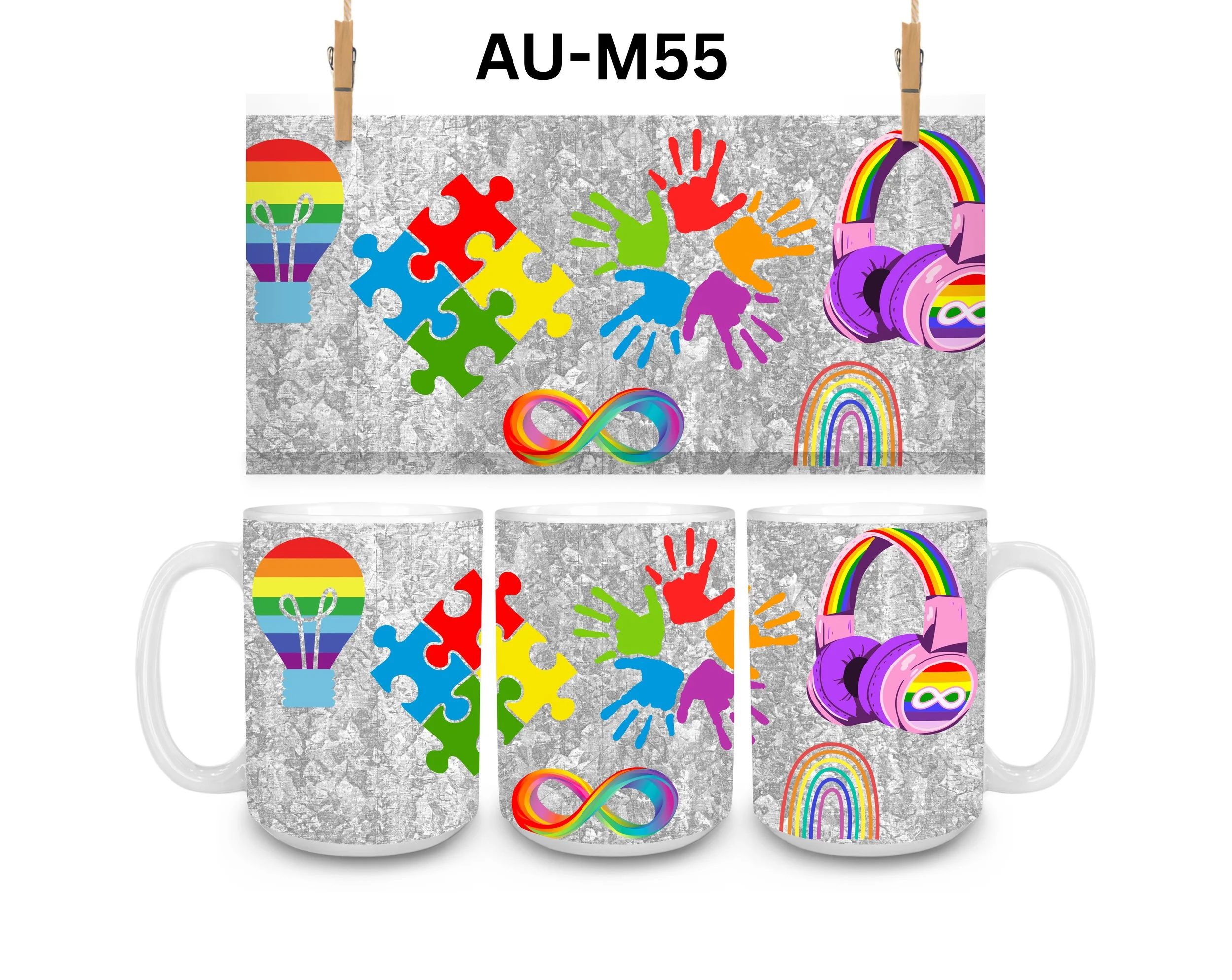 AU-M55.jpg
